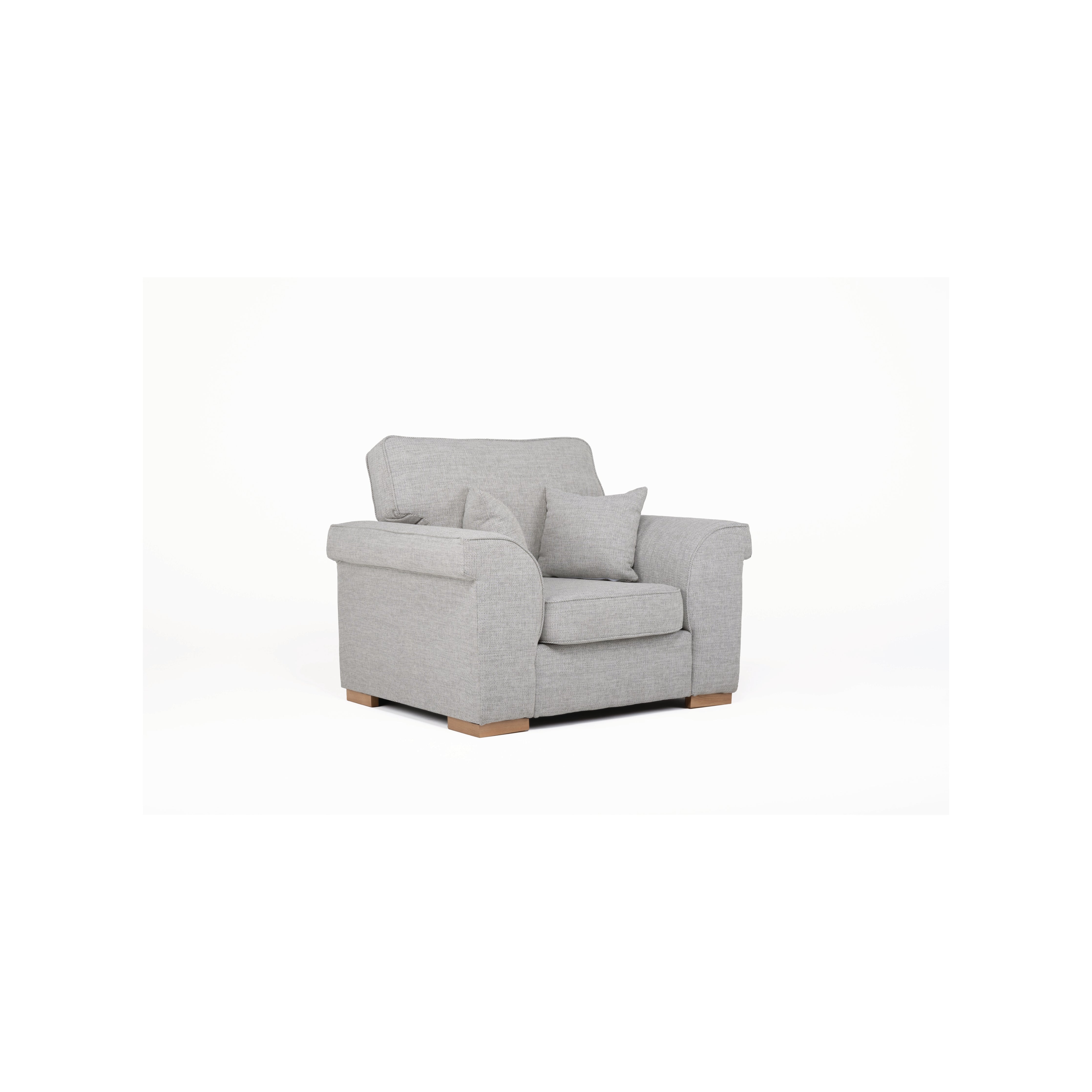 Leeds Sofa Range