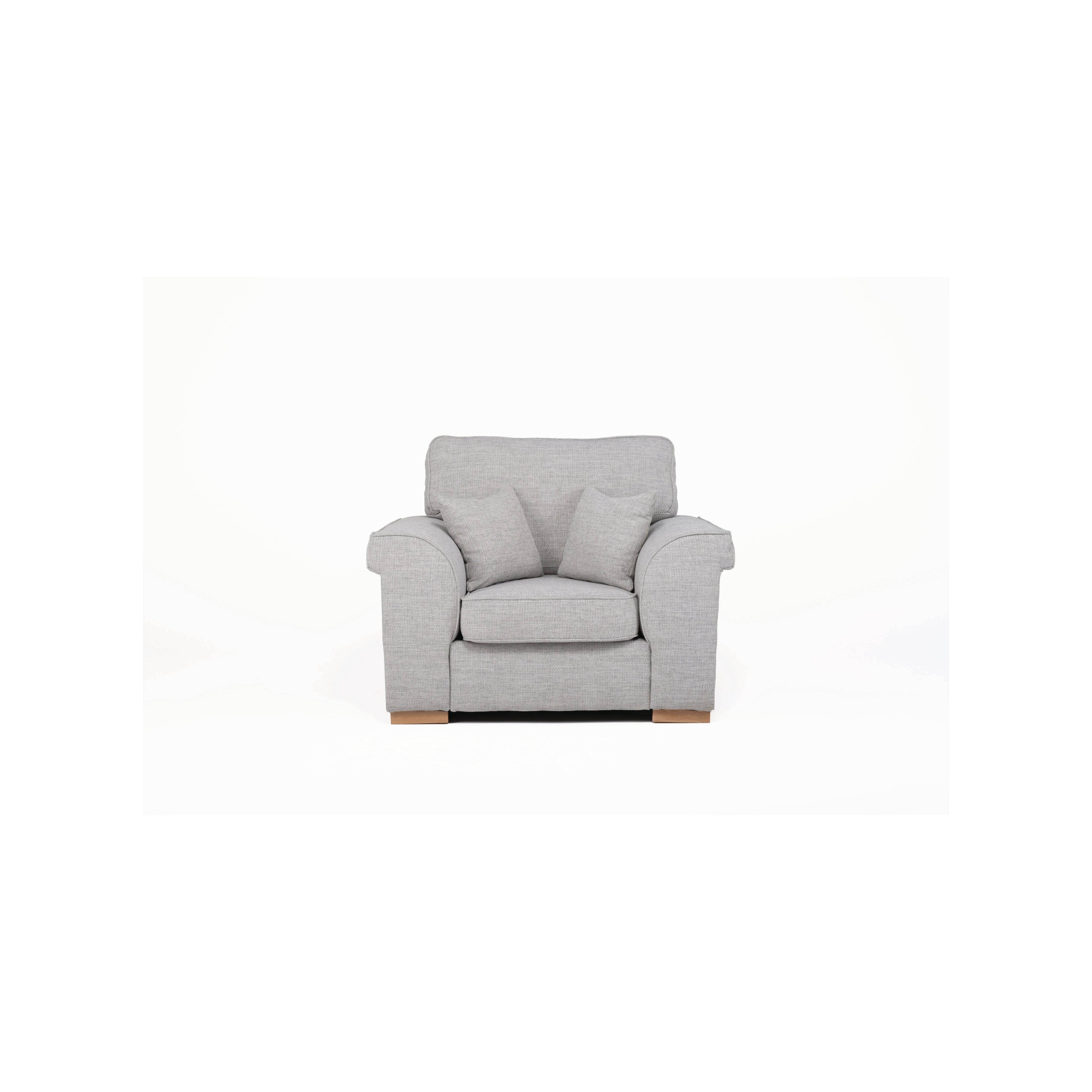 Leeds Sofa Range