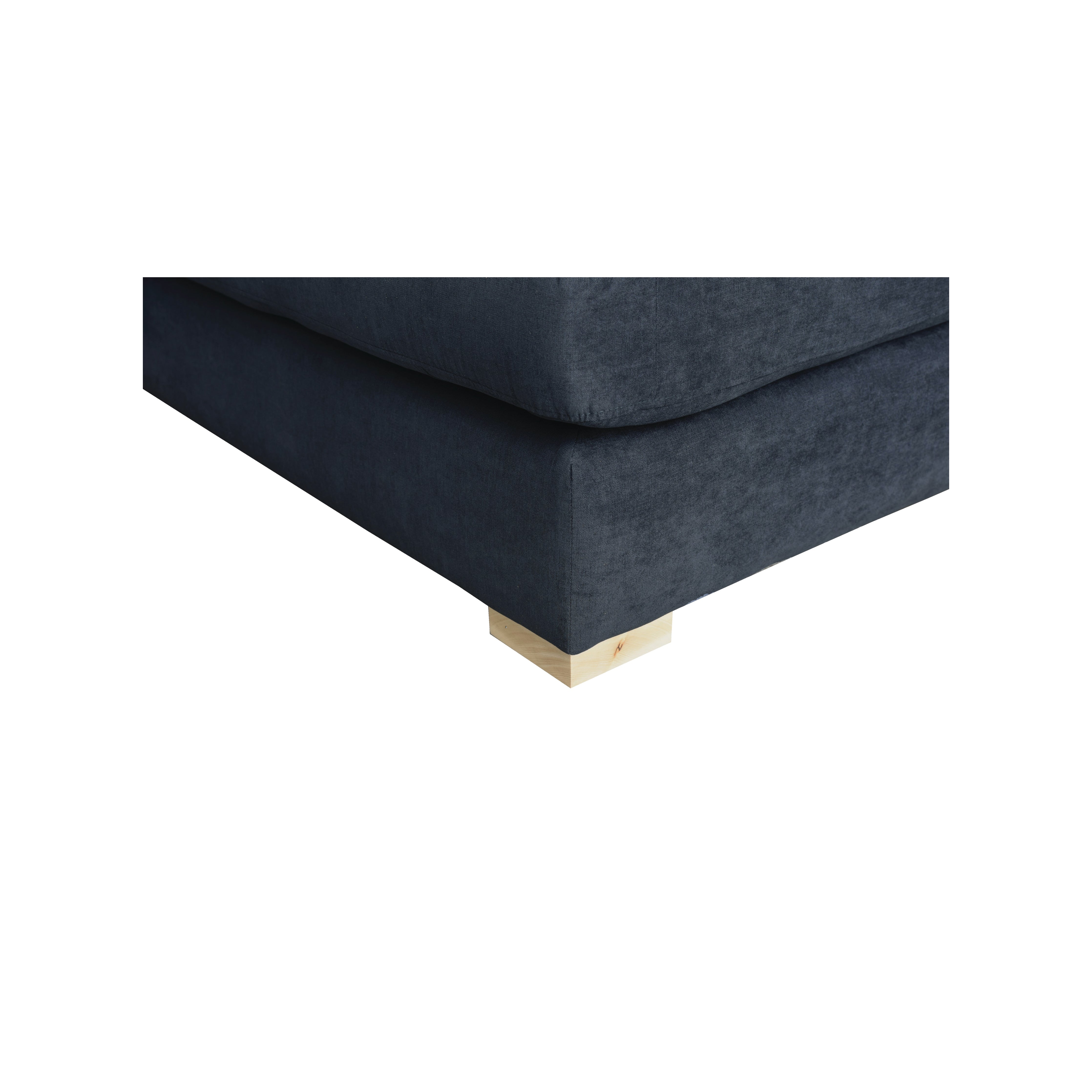 Madagascar Sofa Range