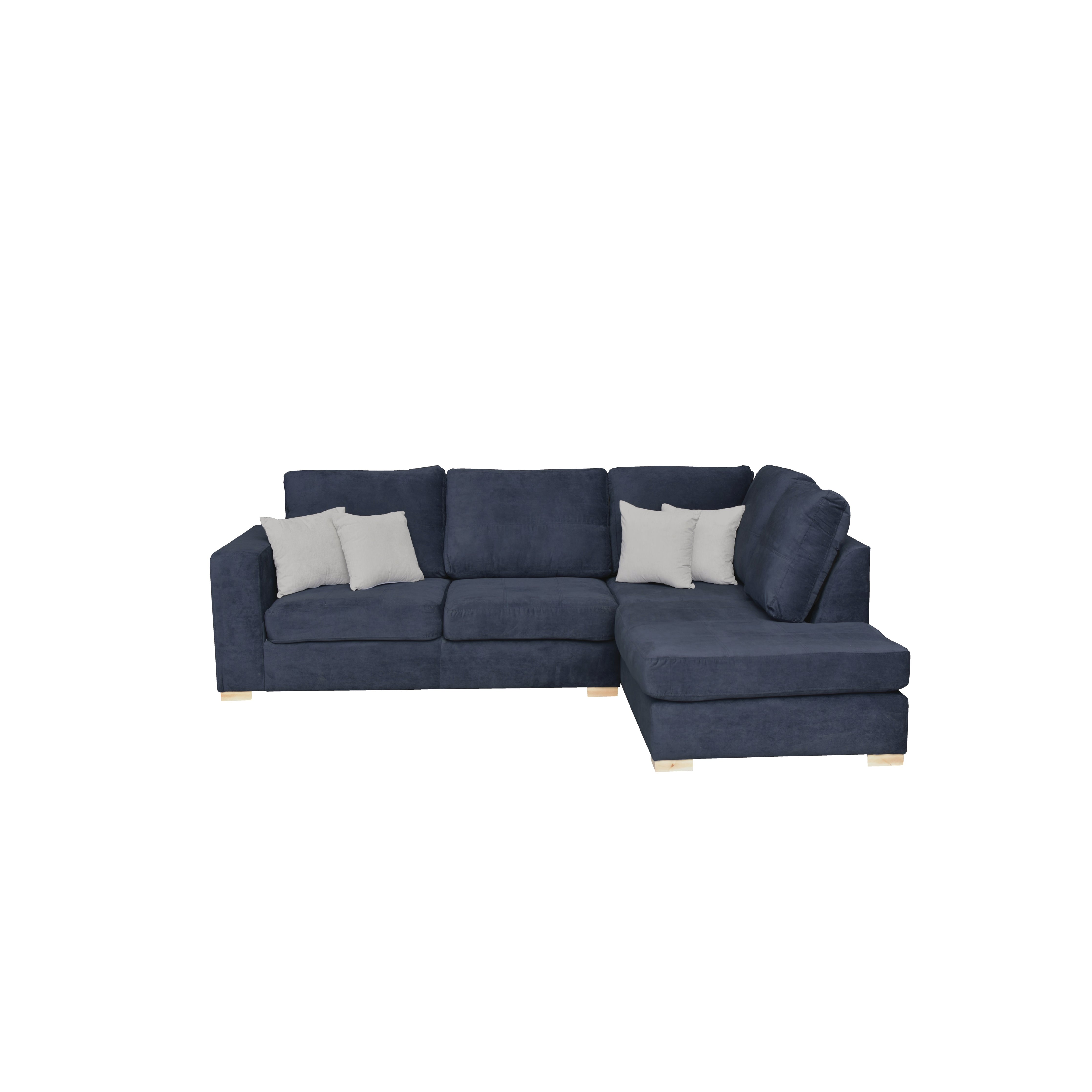 Madagascar Sofa Range