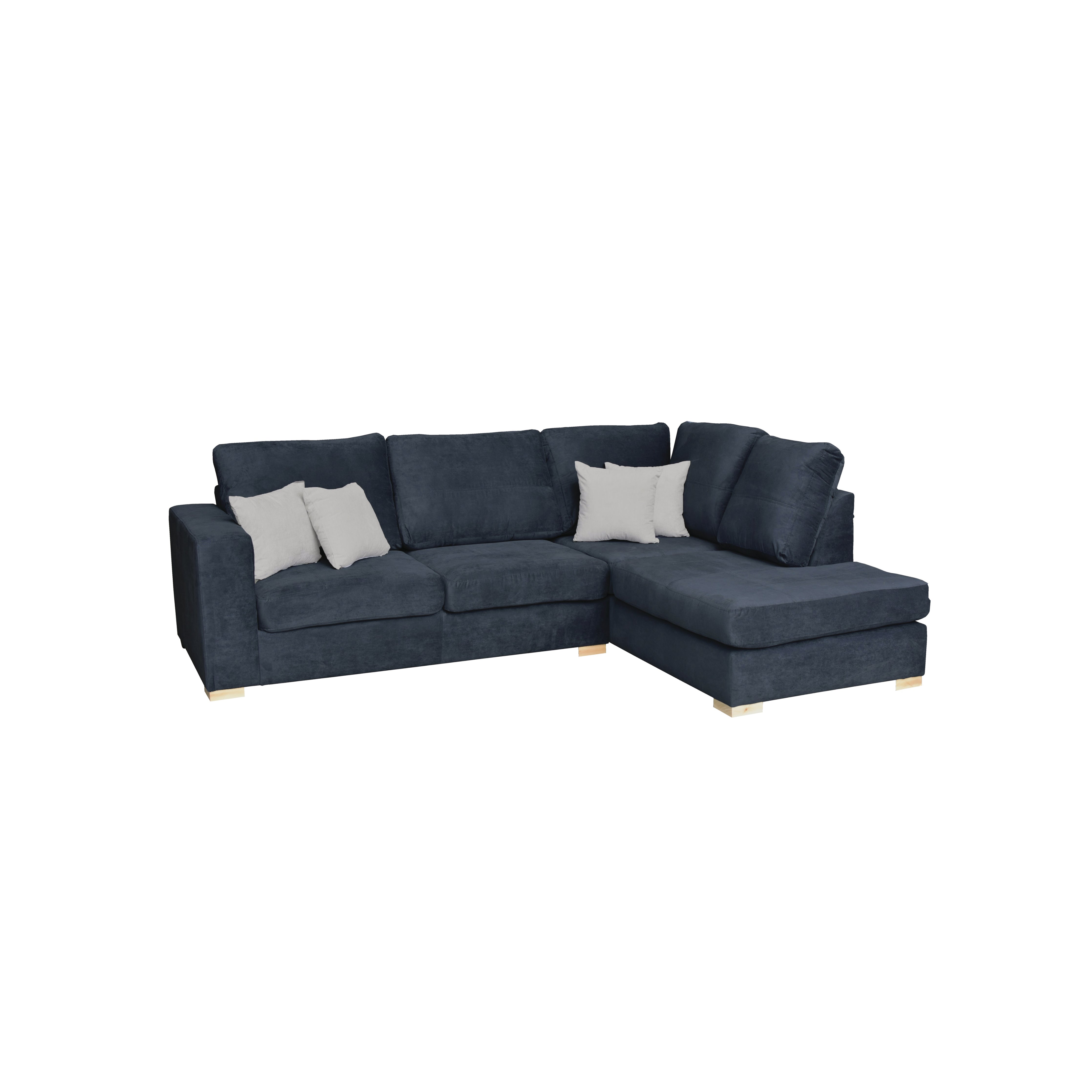 Madagascar Sofa Range