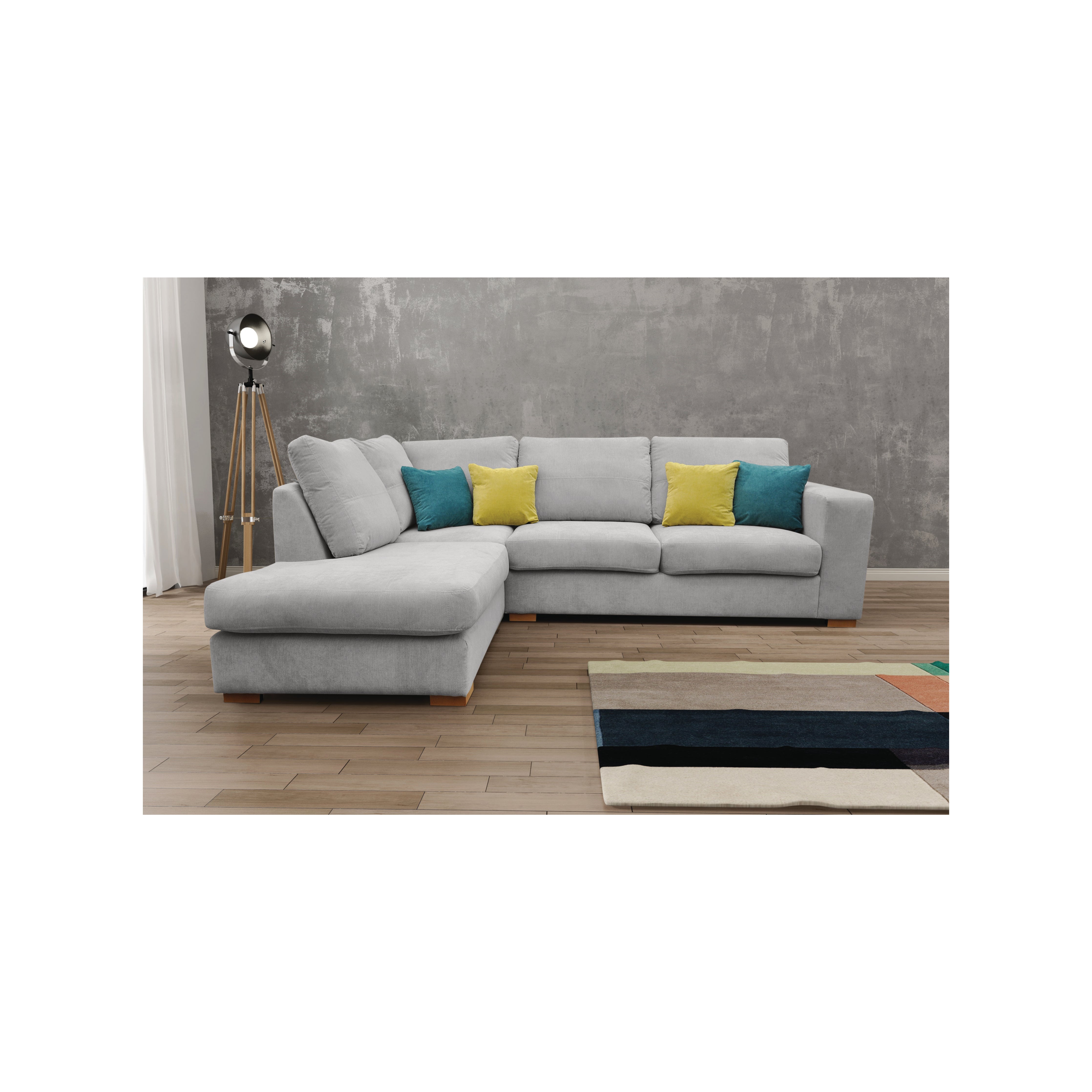 Madagascar Sofa Range