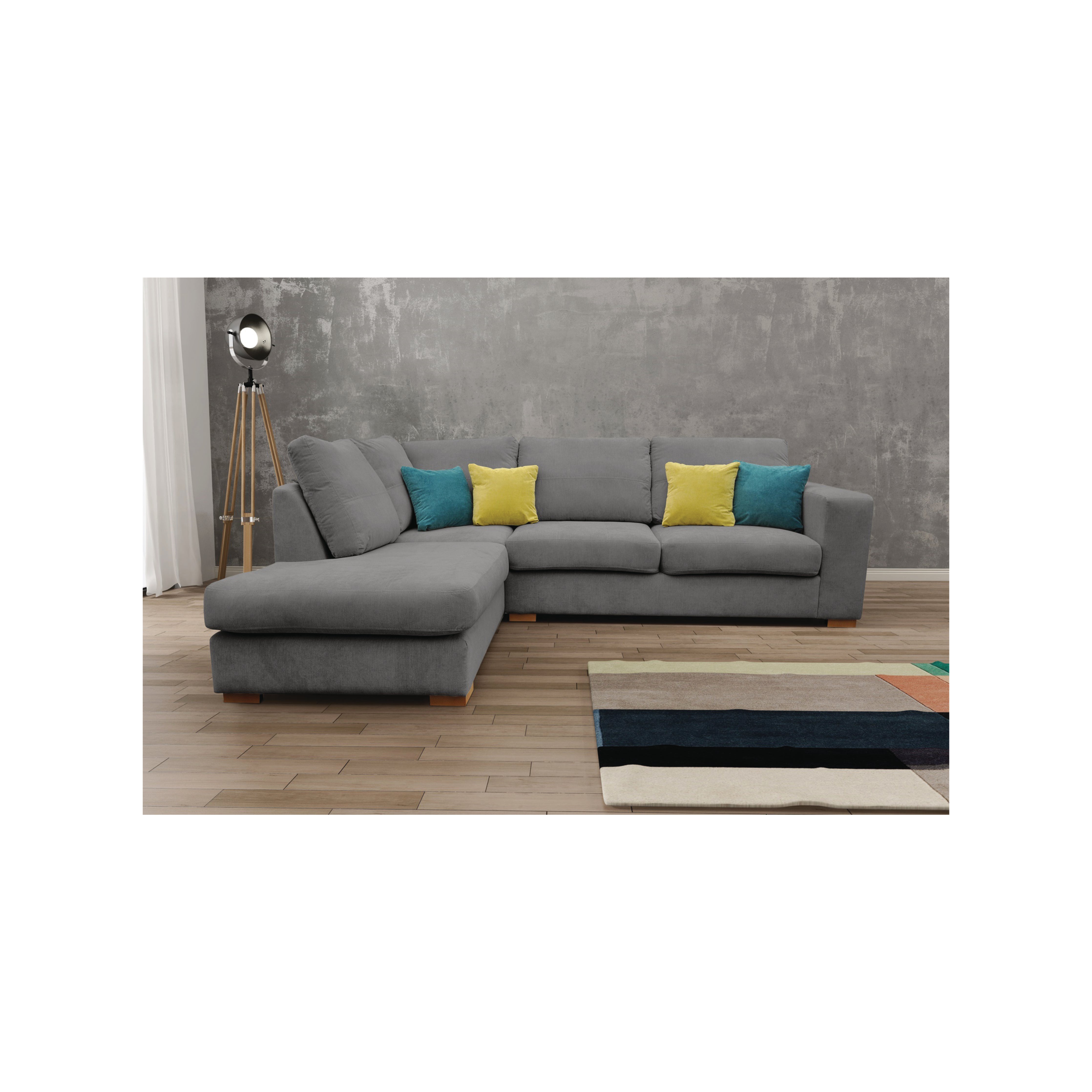 Madagascar Sofa Range