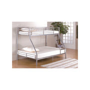 Triple sleeper