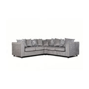 Warwick Sofa Range