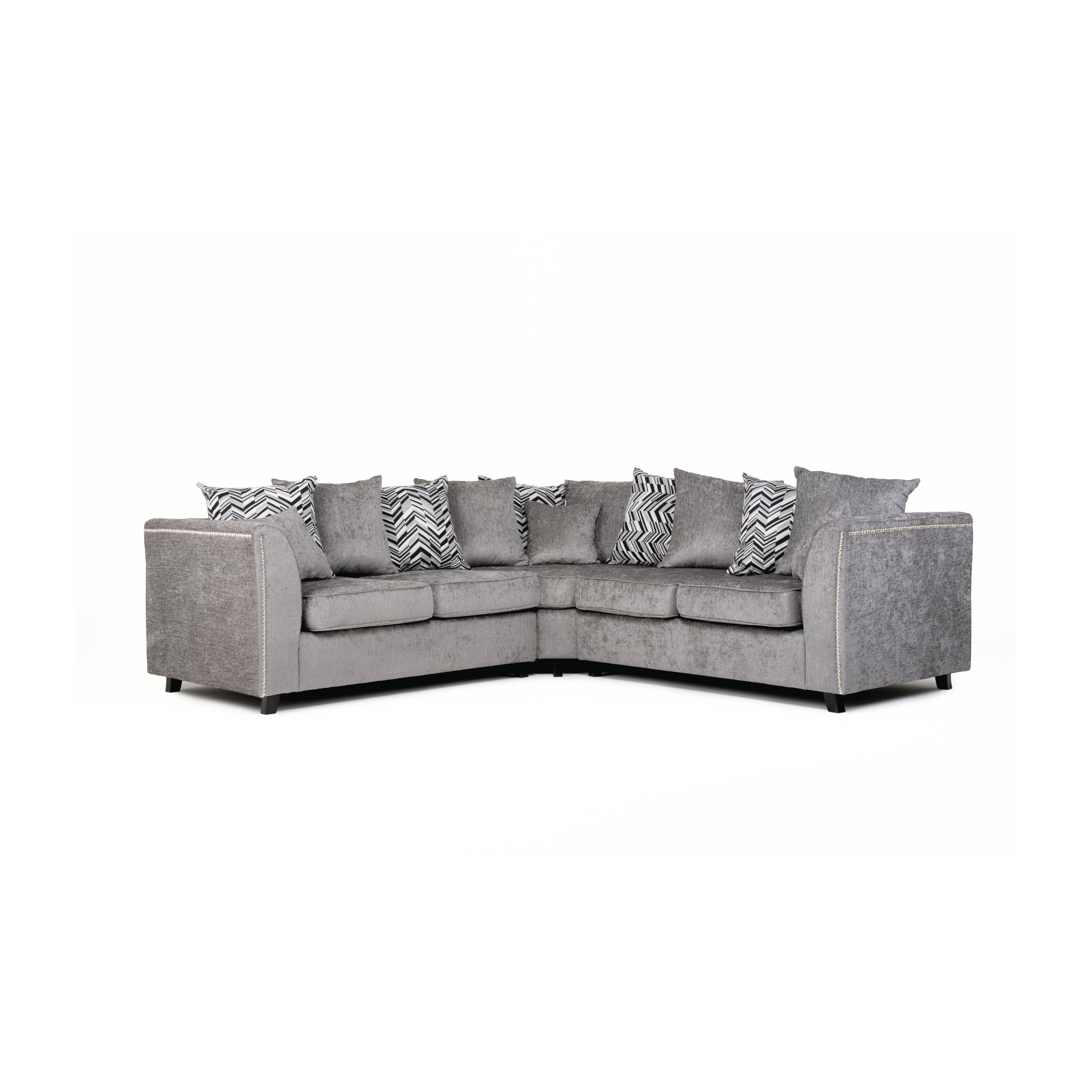 Warwick Sofa Range
