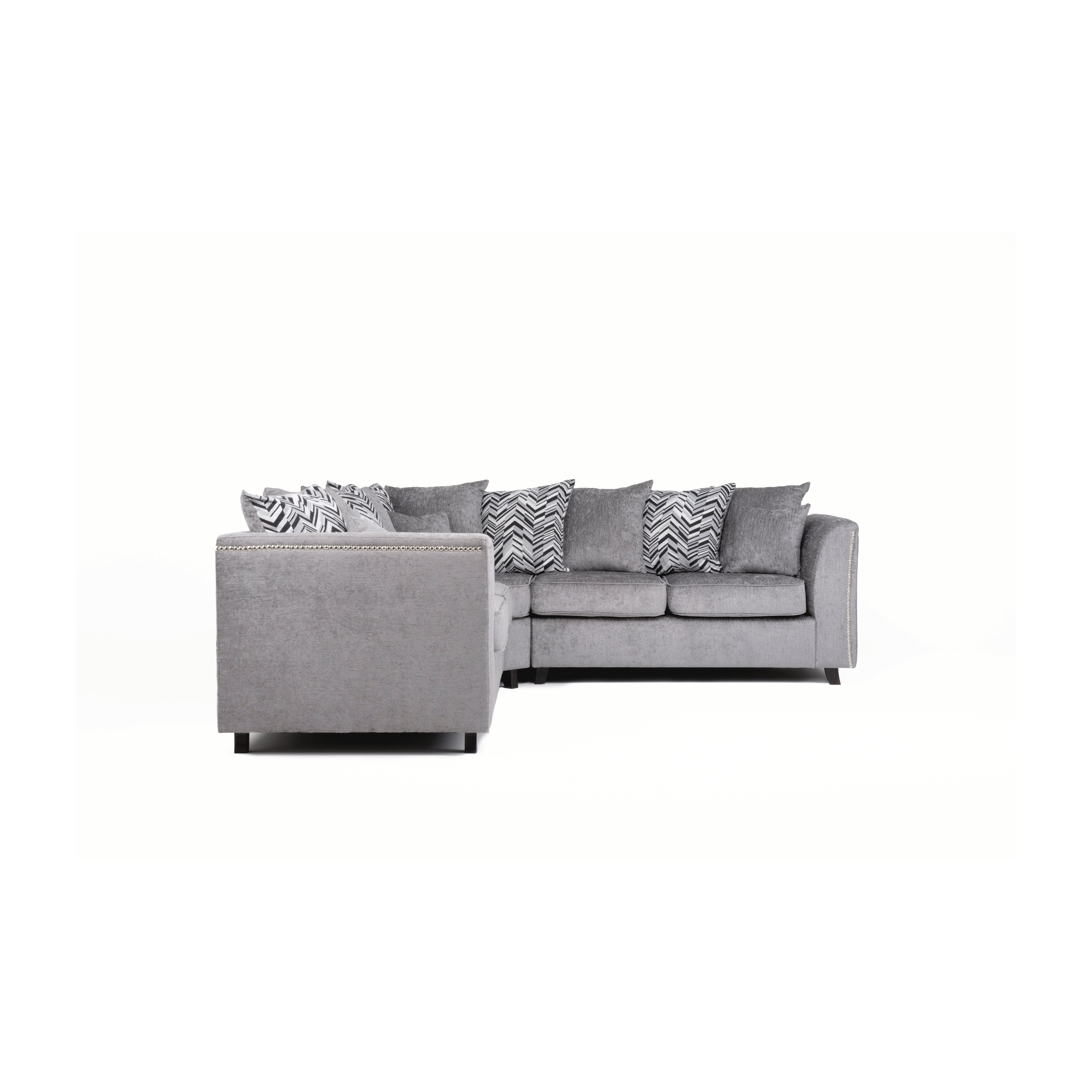 Warwick Sofa Range