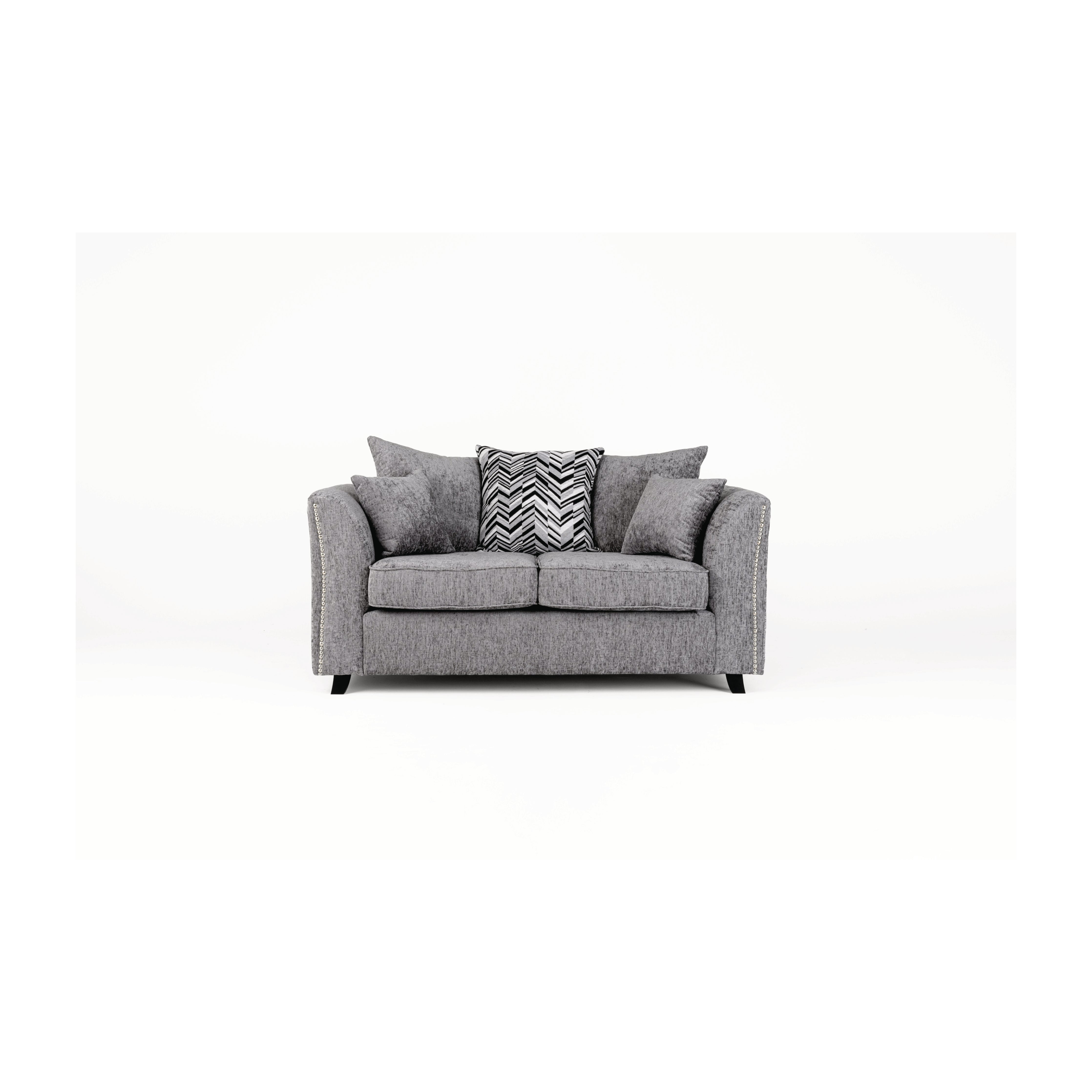 Warwick Sofa Range