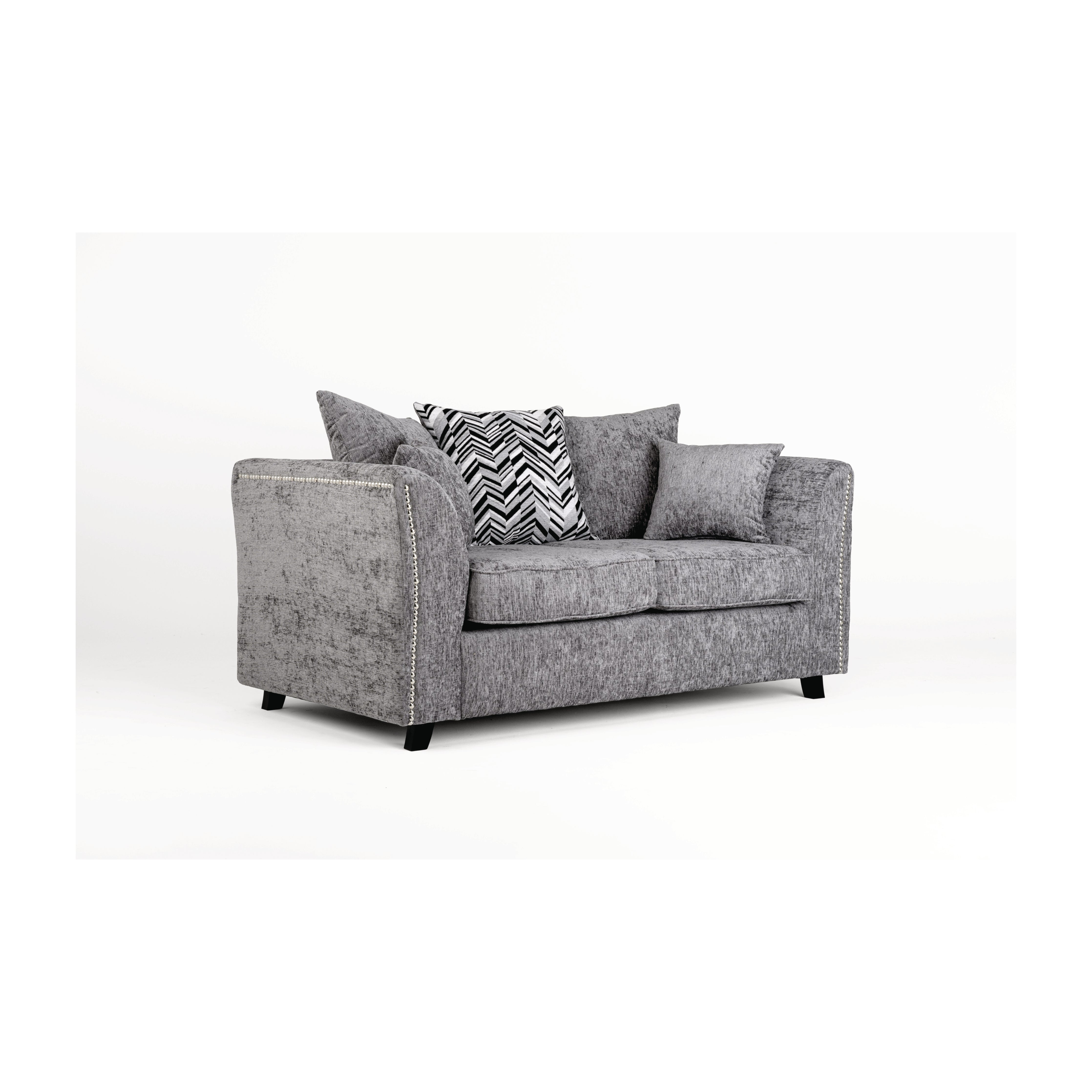 Warwick Sofa Range