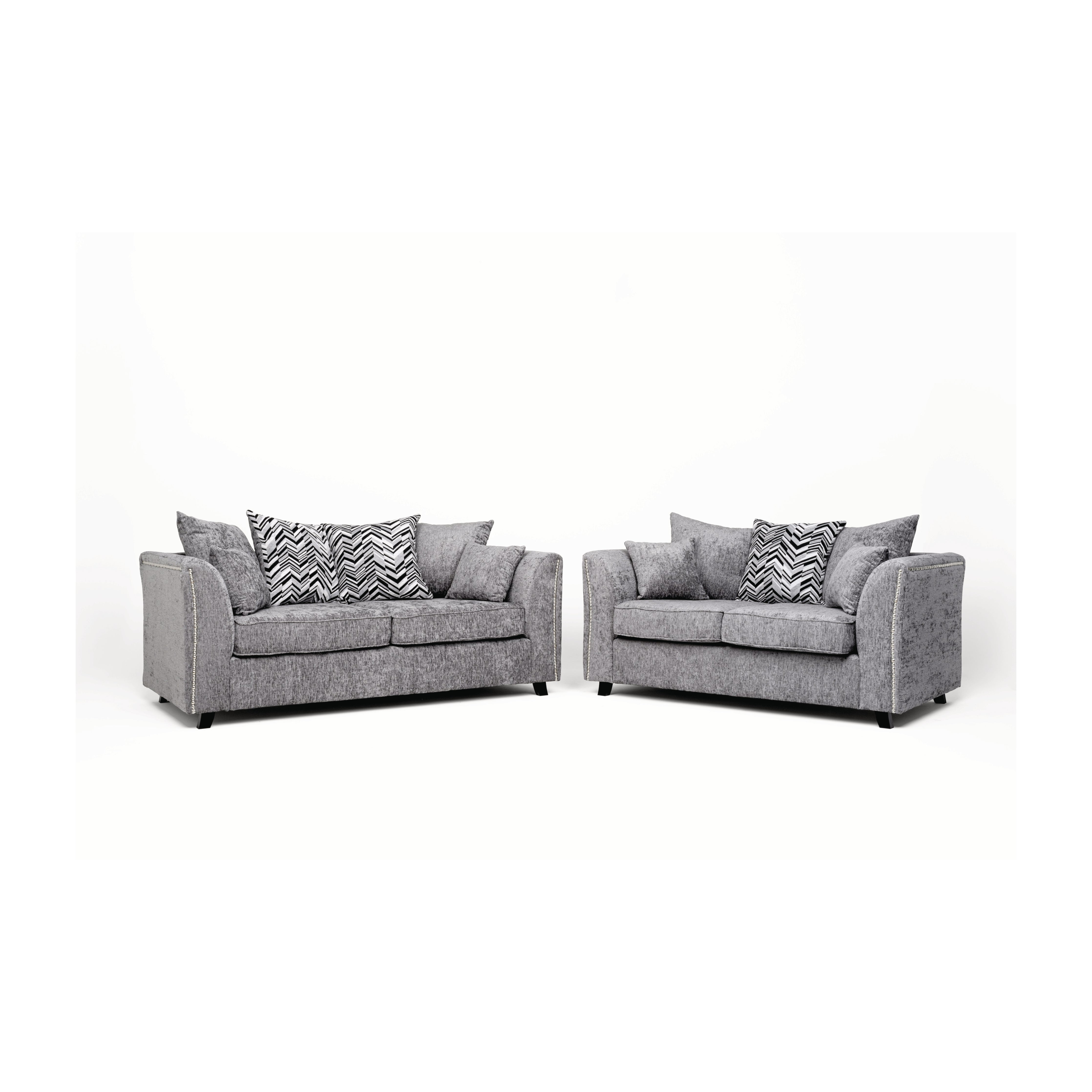 Warwick Sofa Range