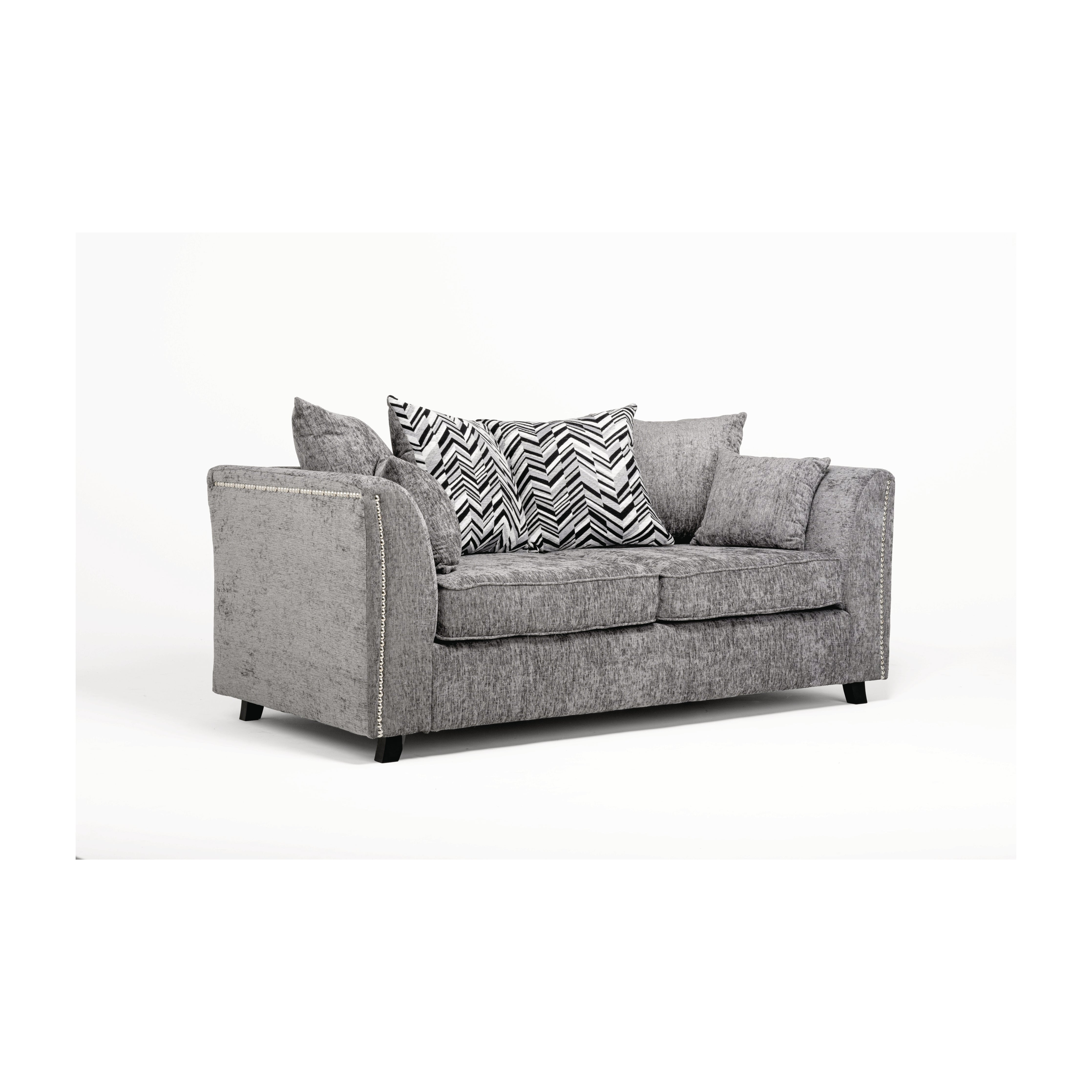 Warwick Sofa Range