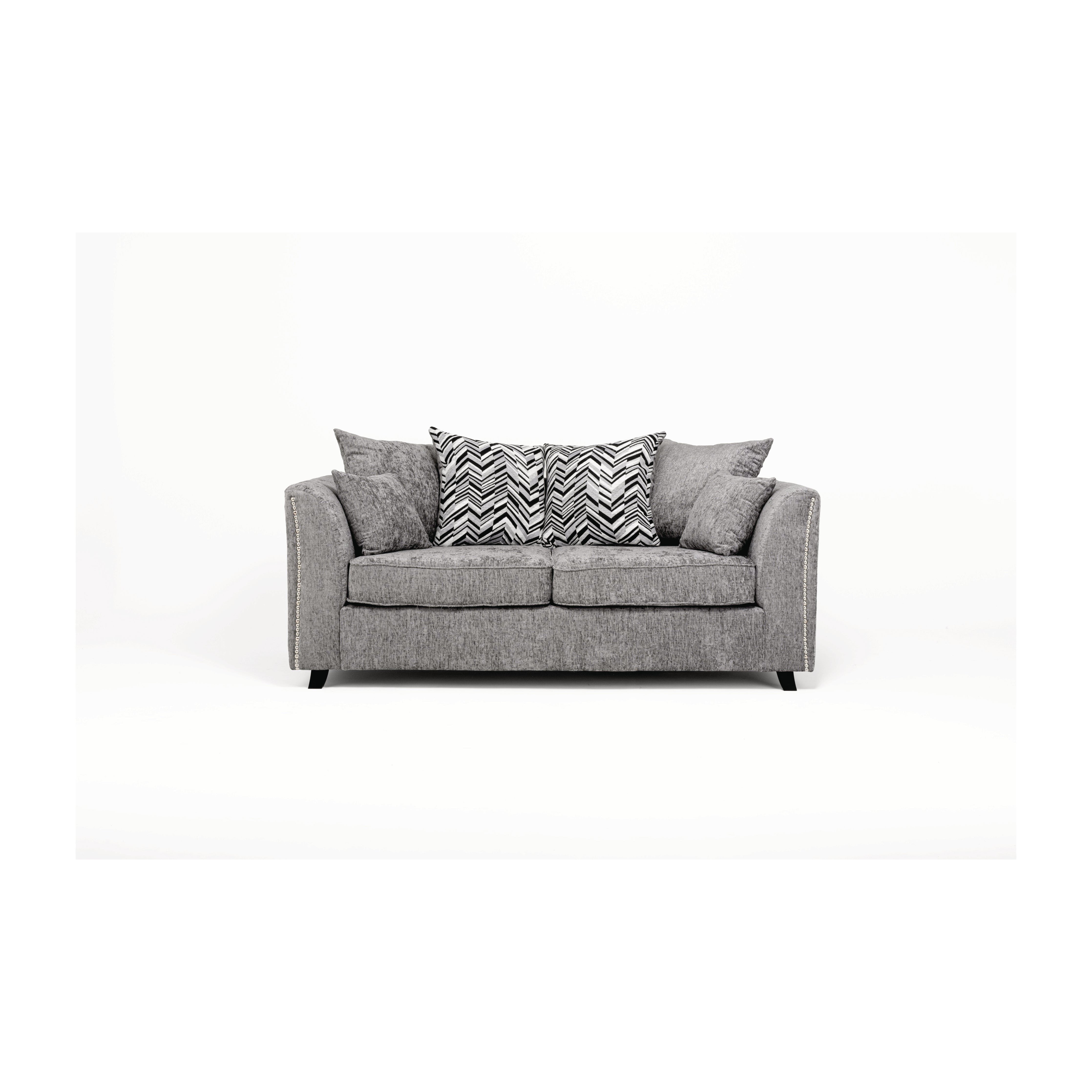 Warwick Sofa Range