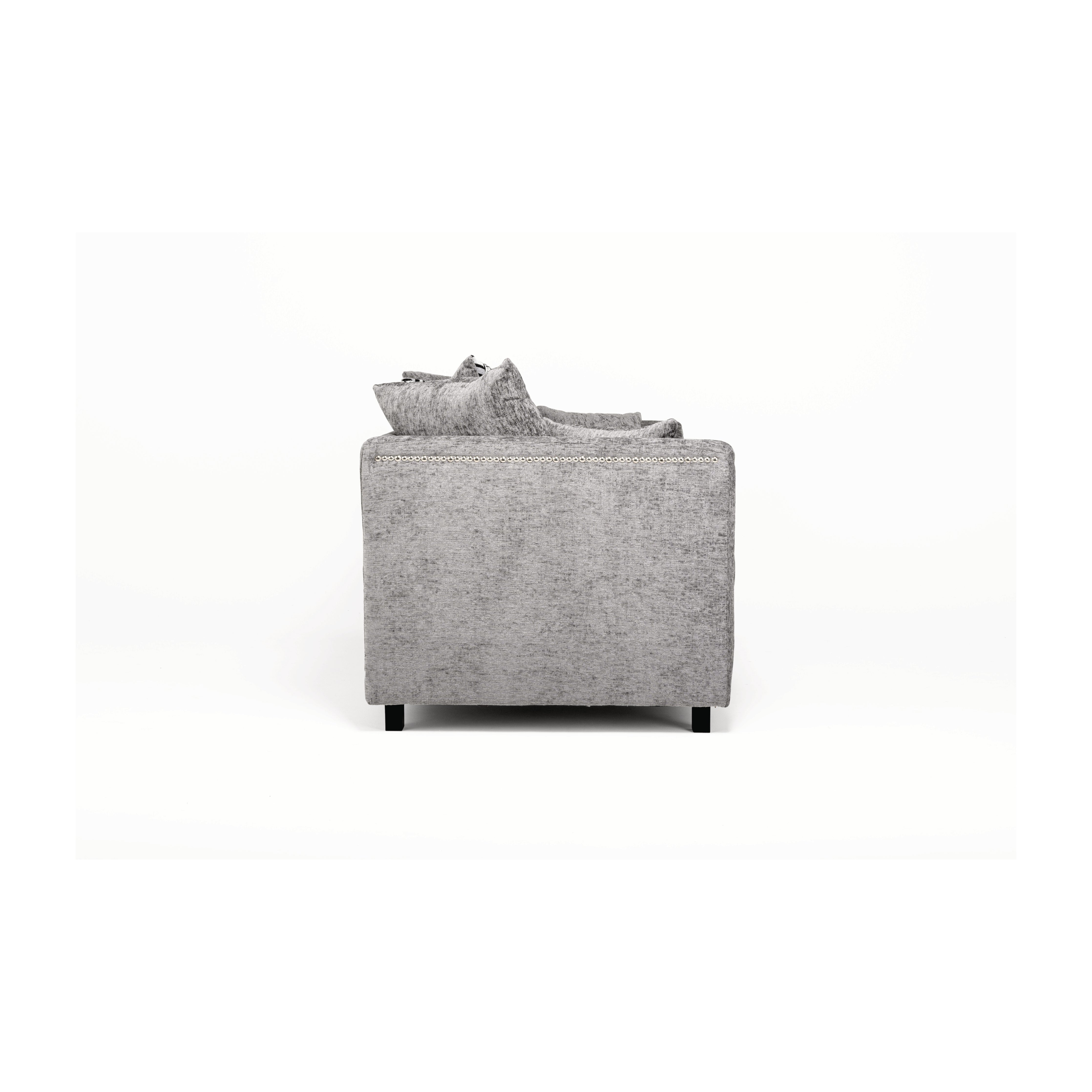 Warwick Sofa Range