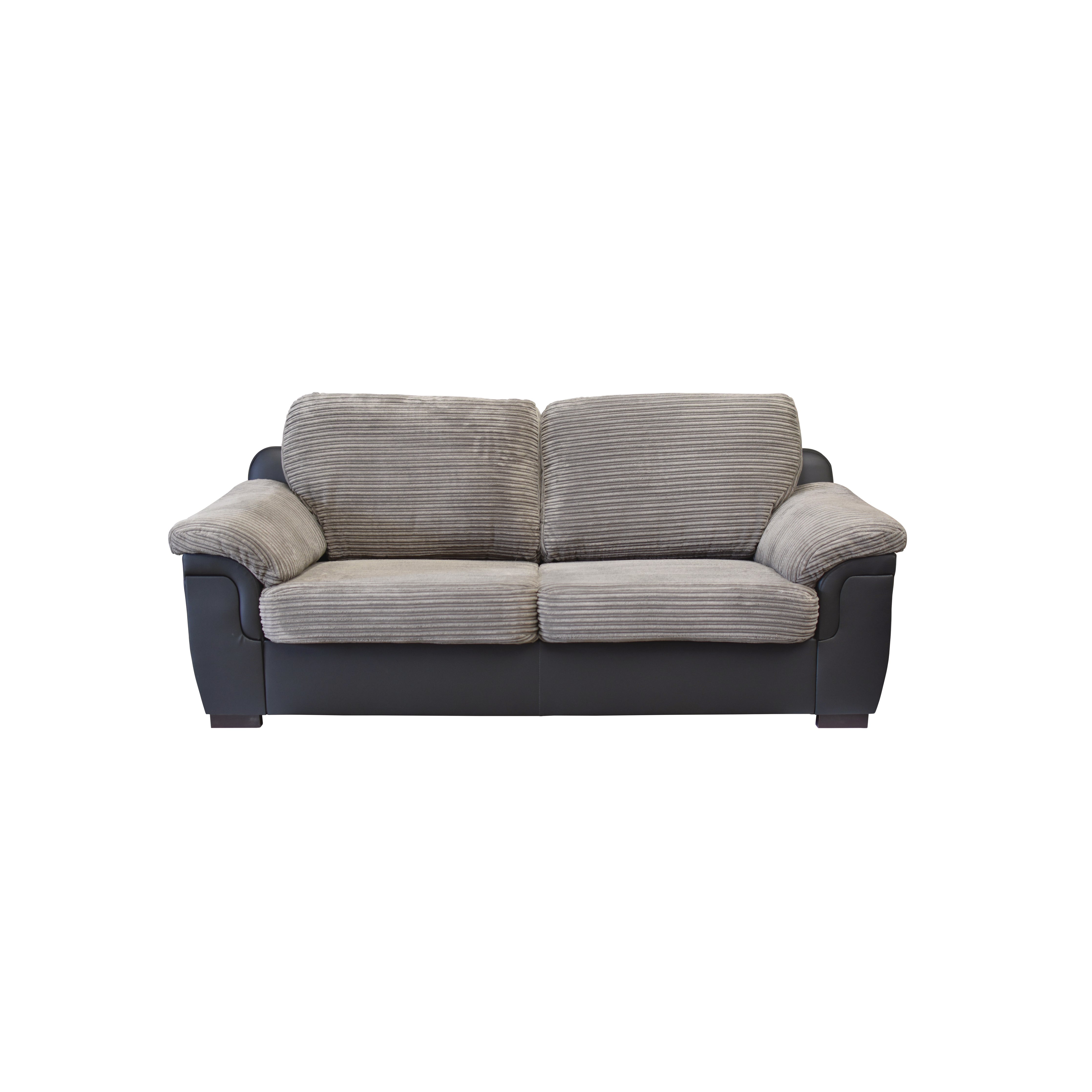 Adrian Sofa Range