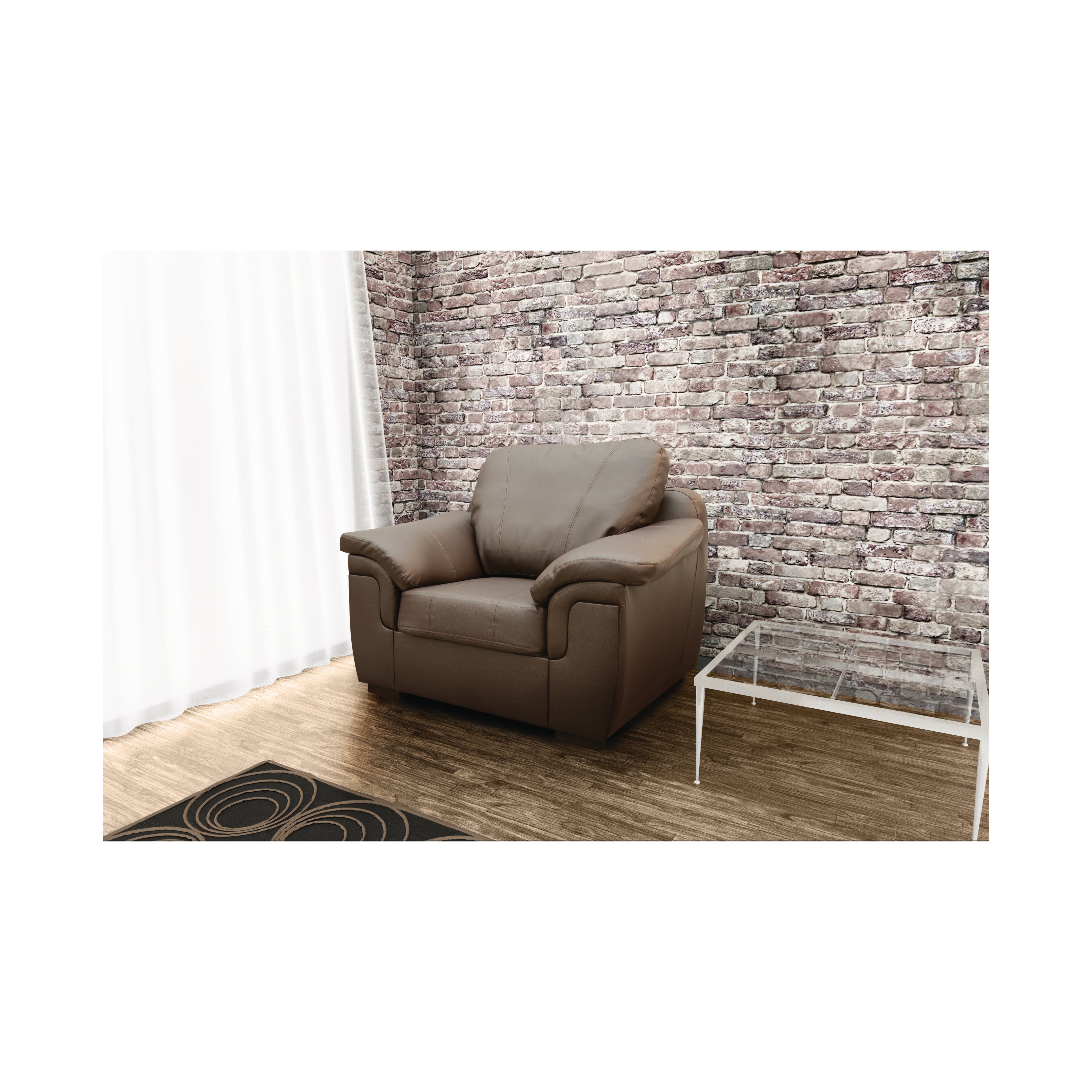 Adrian Sofa Range