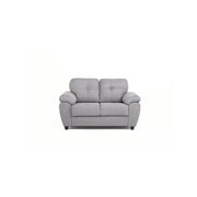 Celtic Sofa Range