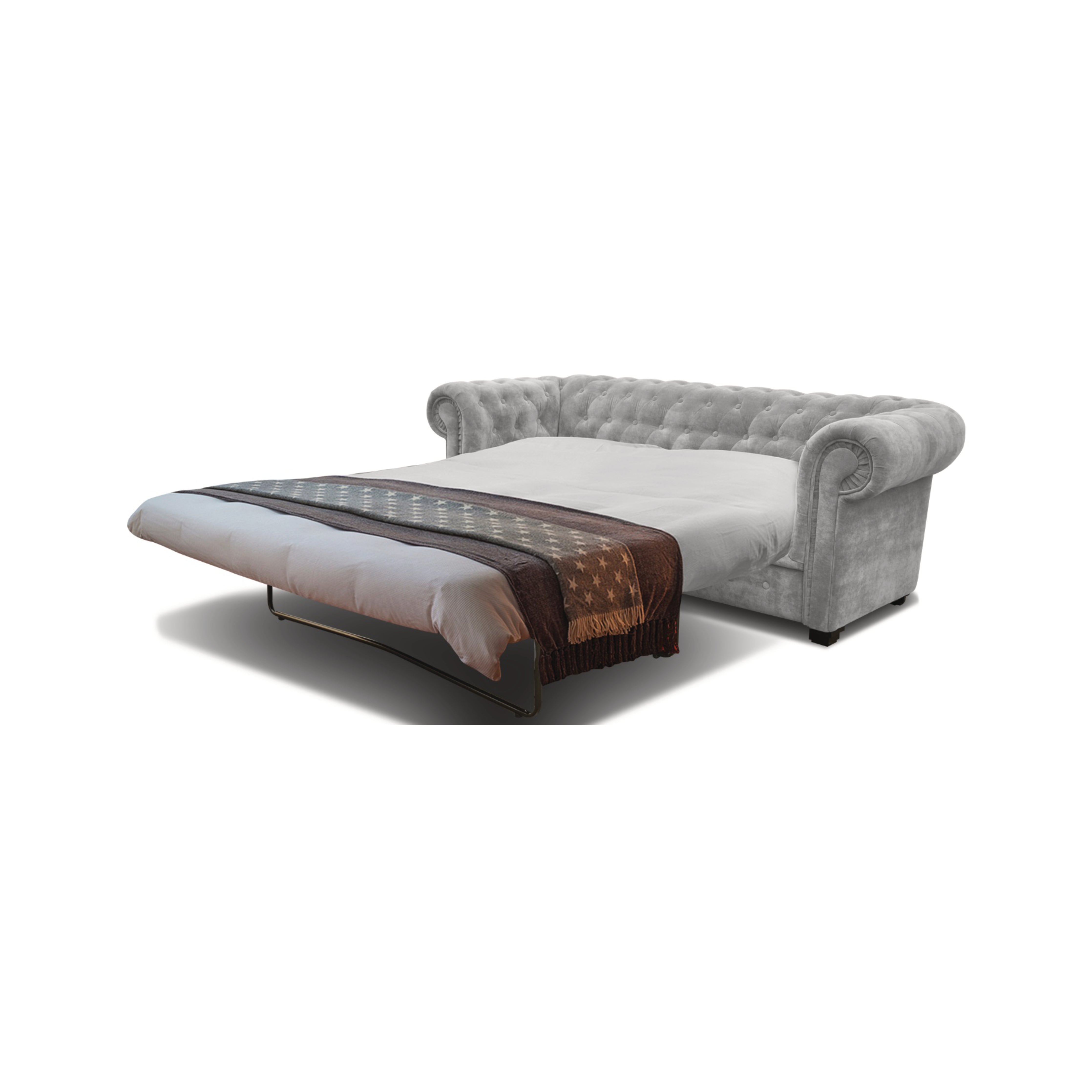 Ibiza Sofa Bed Range