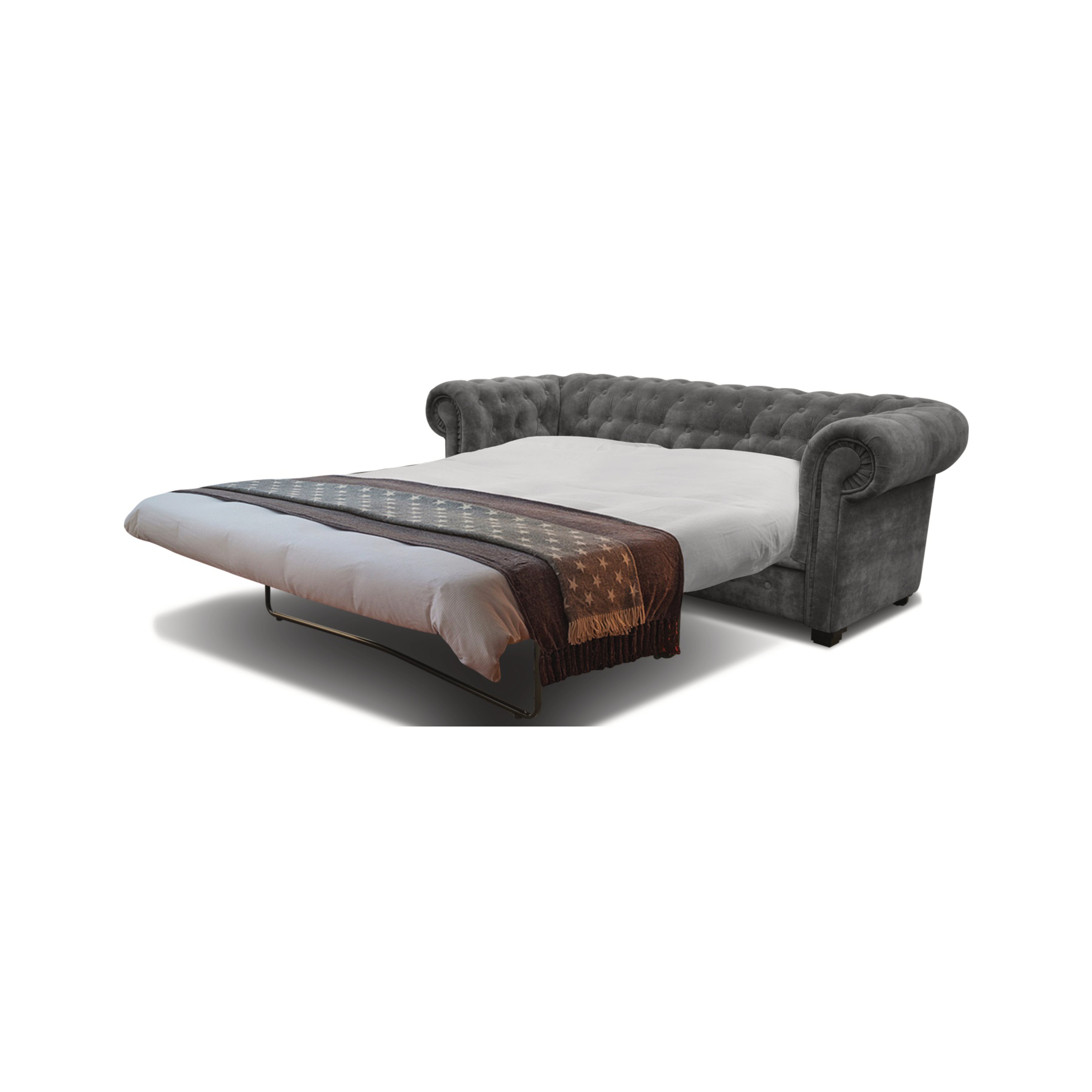 Ibiza Sofa Bed Range