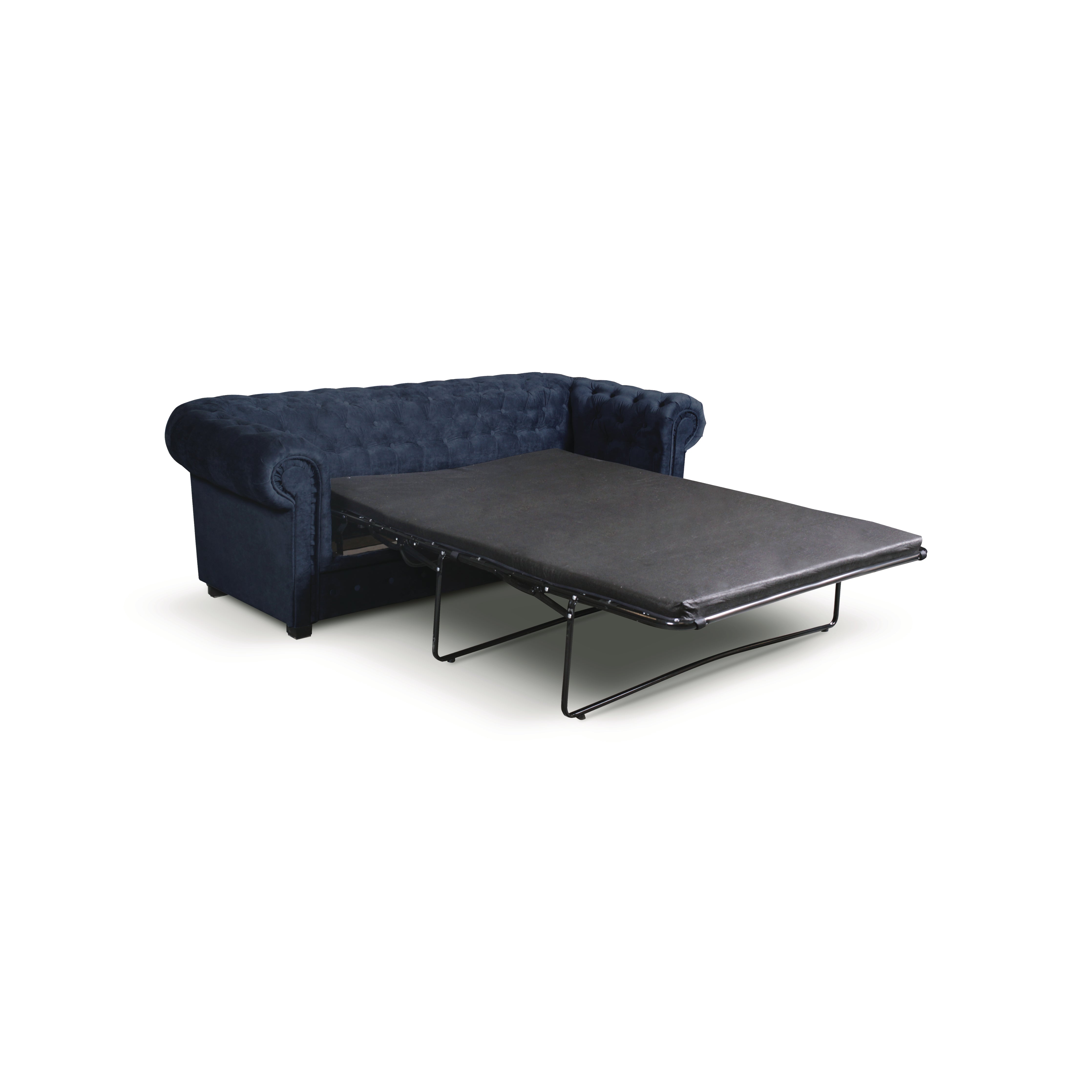 Ibiza Sofa Bed Range