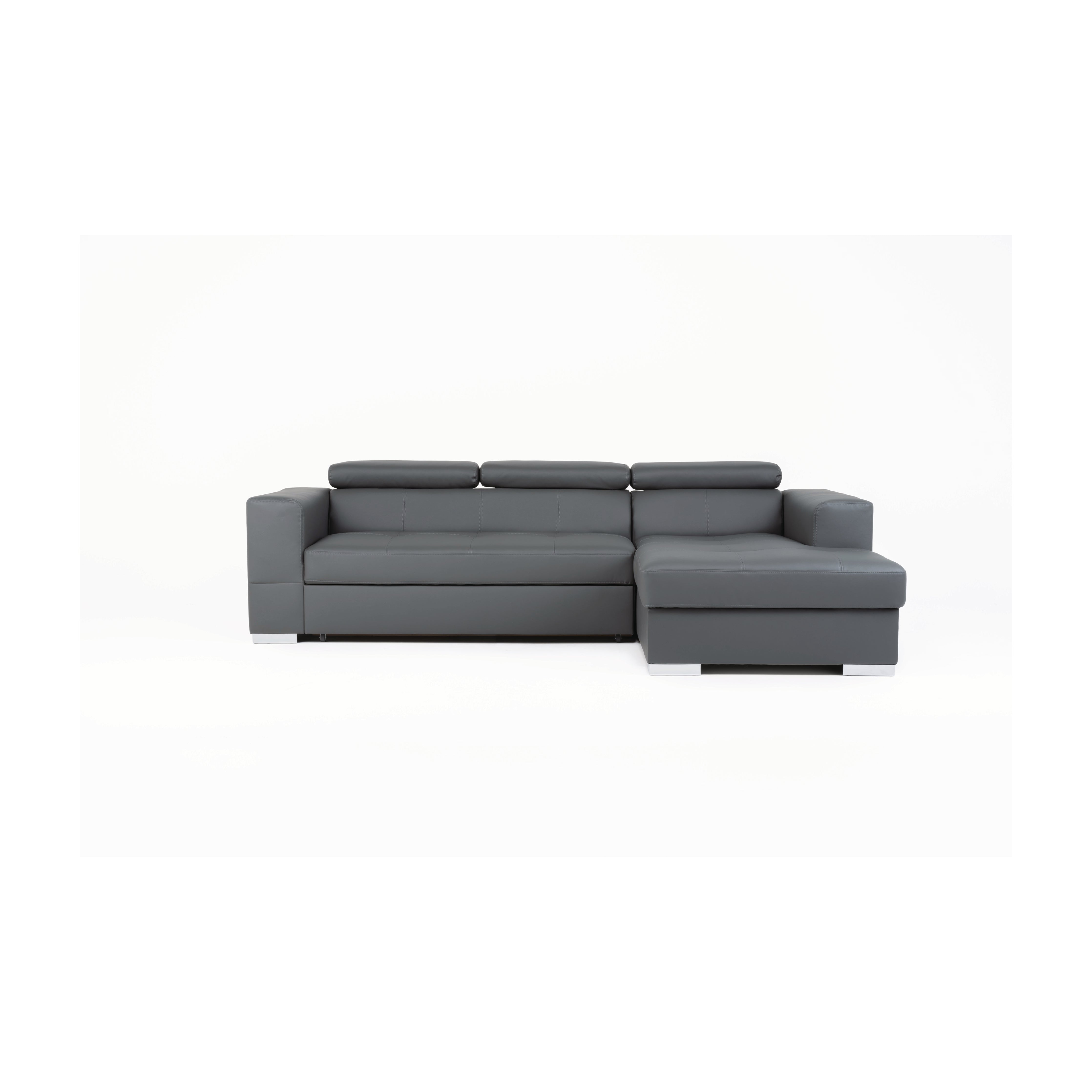 Lebanon Corner Sofa Bed