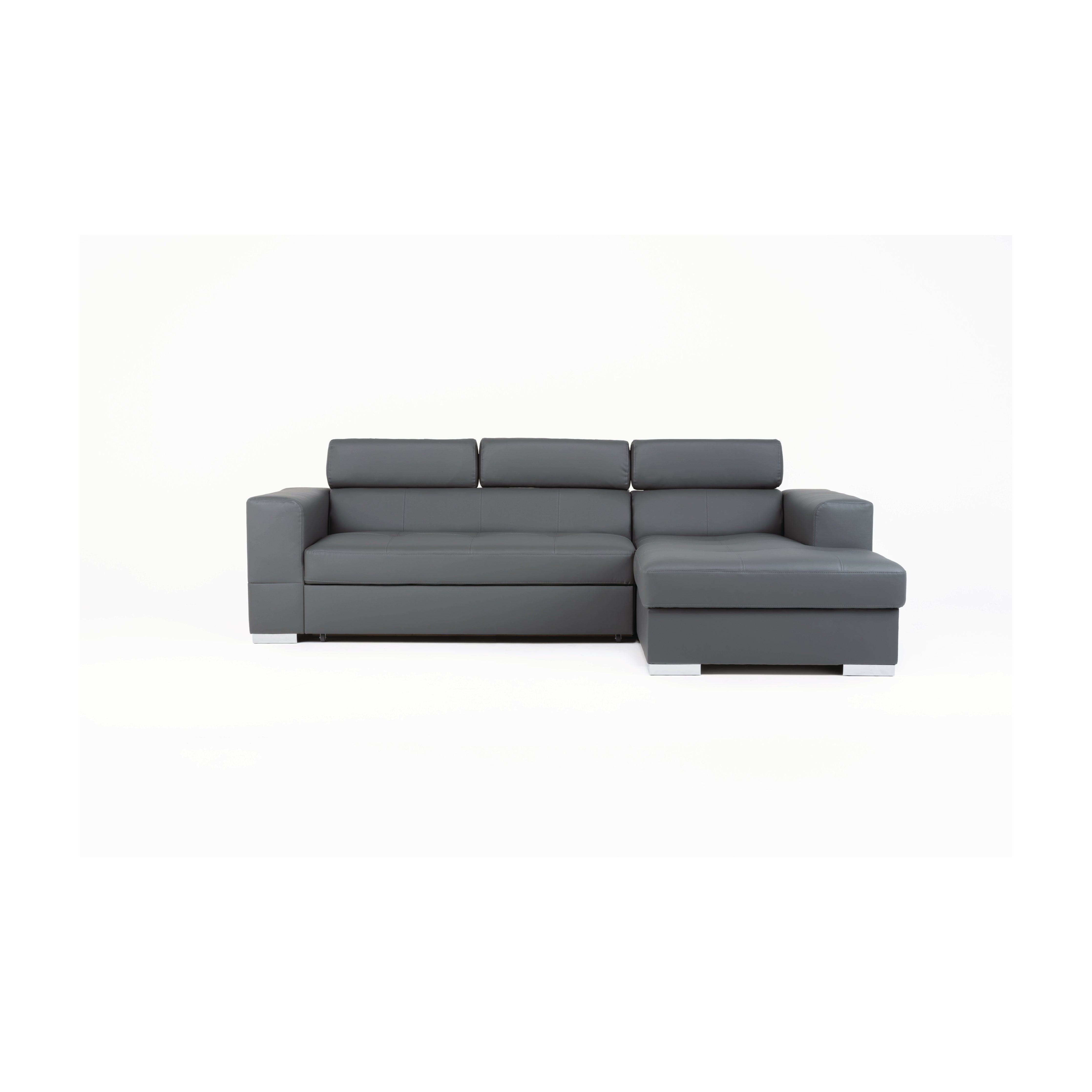 Lebanon Corner Sofa Bed