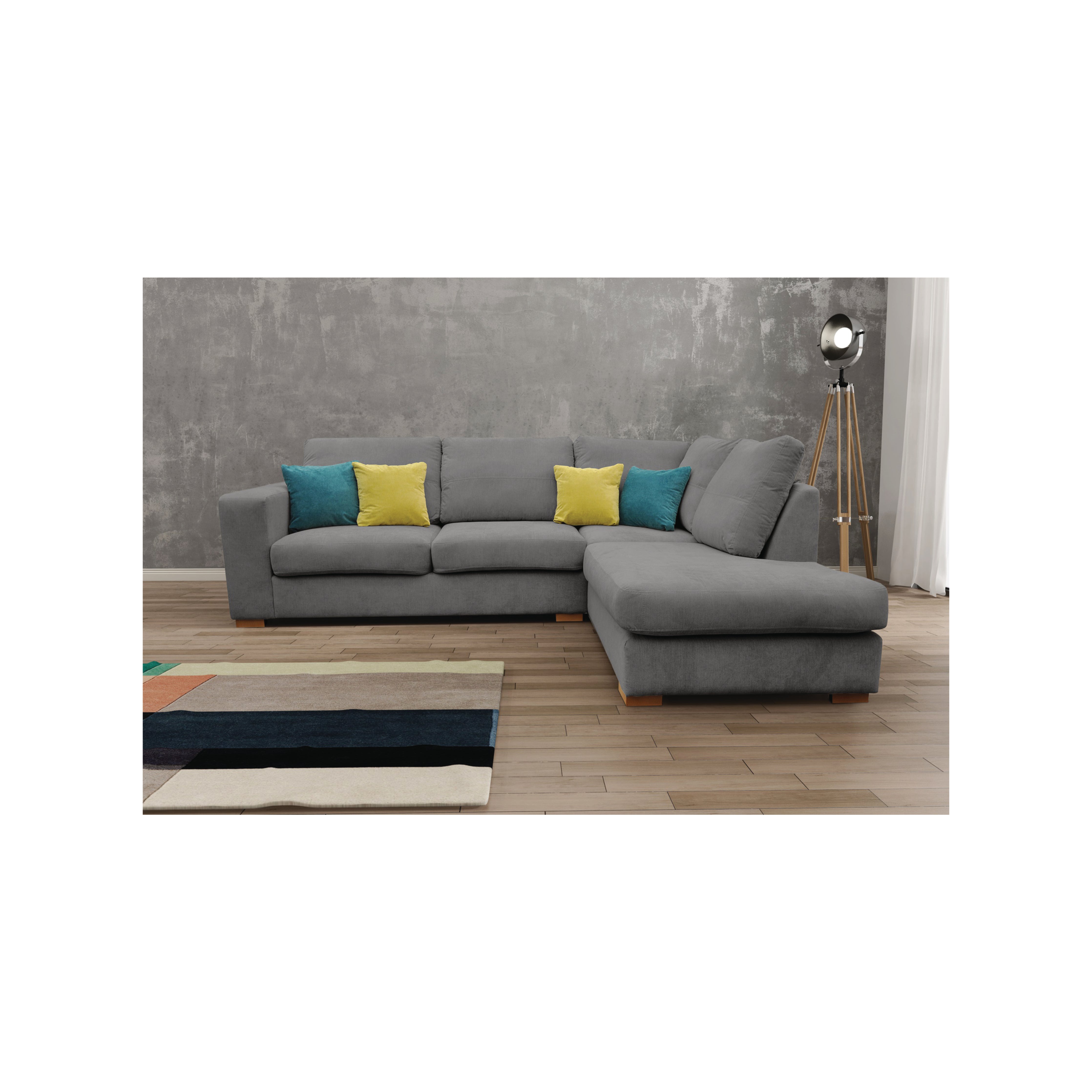Madagascar Sofa Range