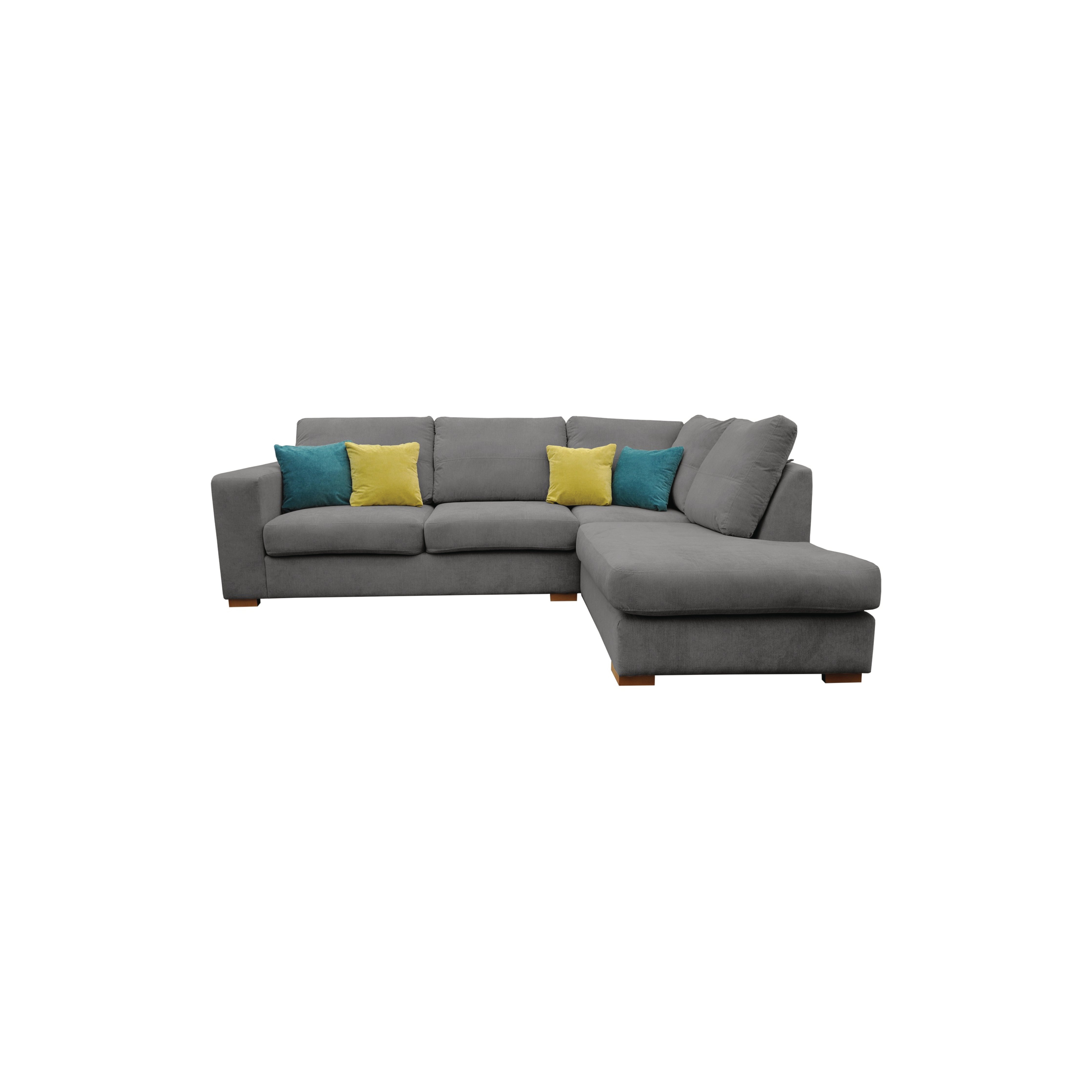 Madagascar Sofa Range