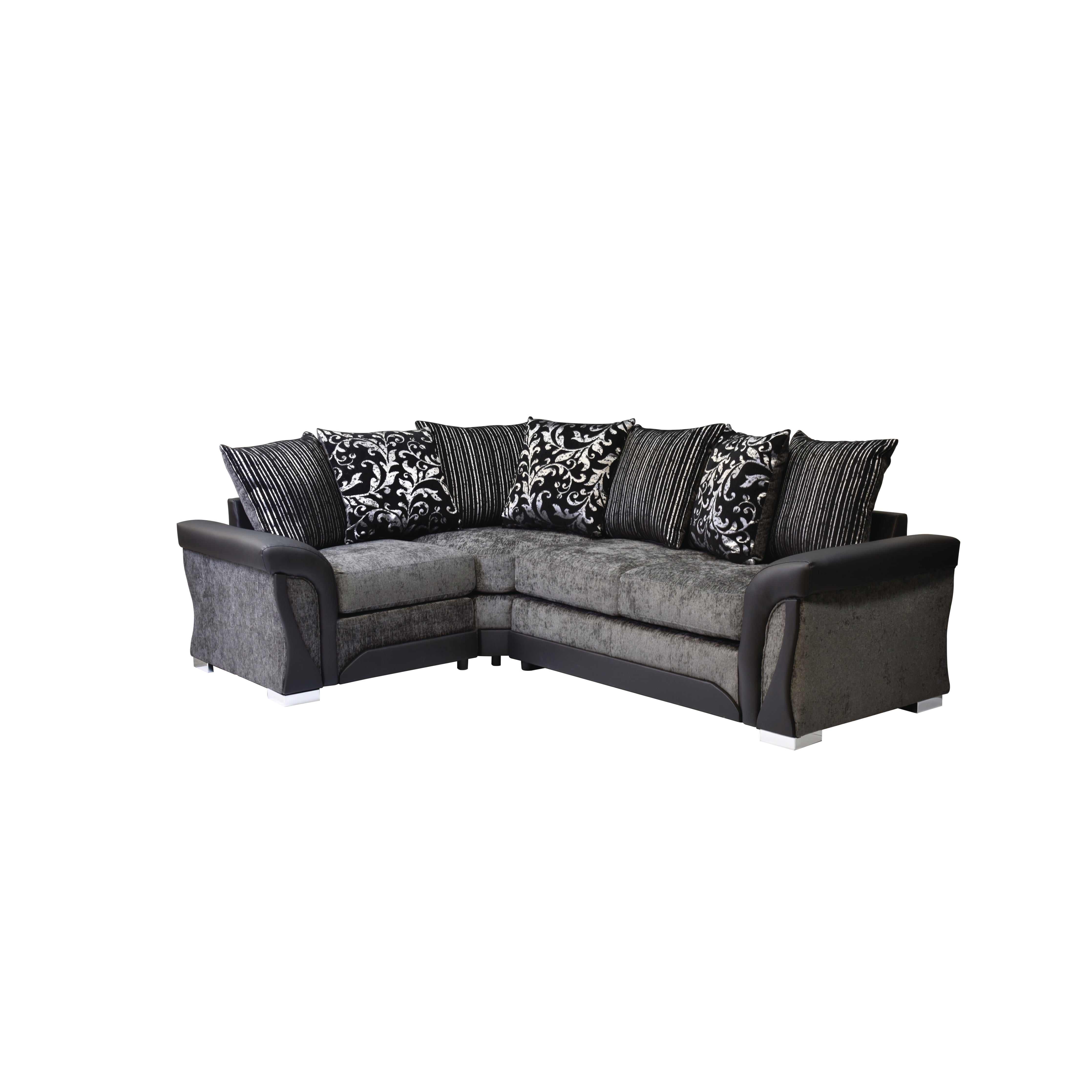 Serenade Sofa Range