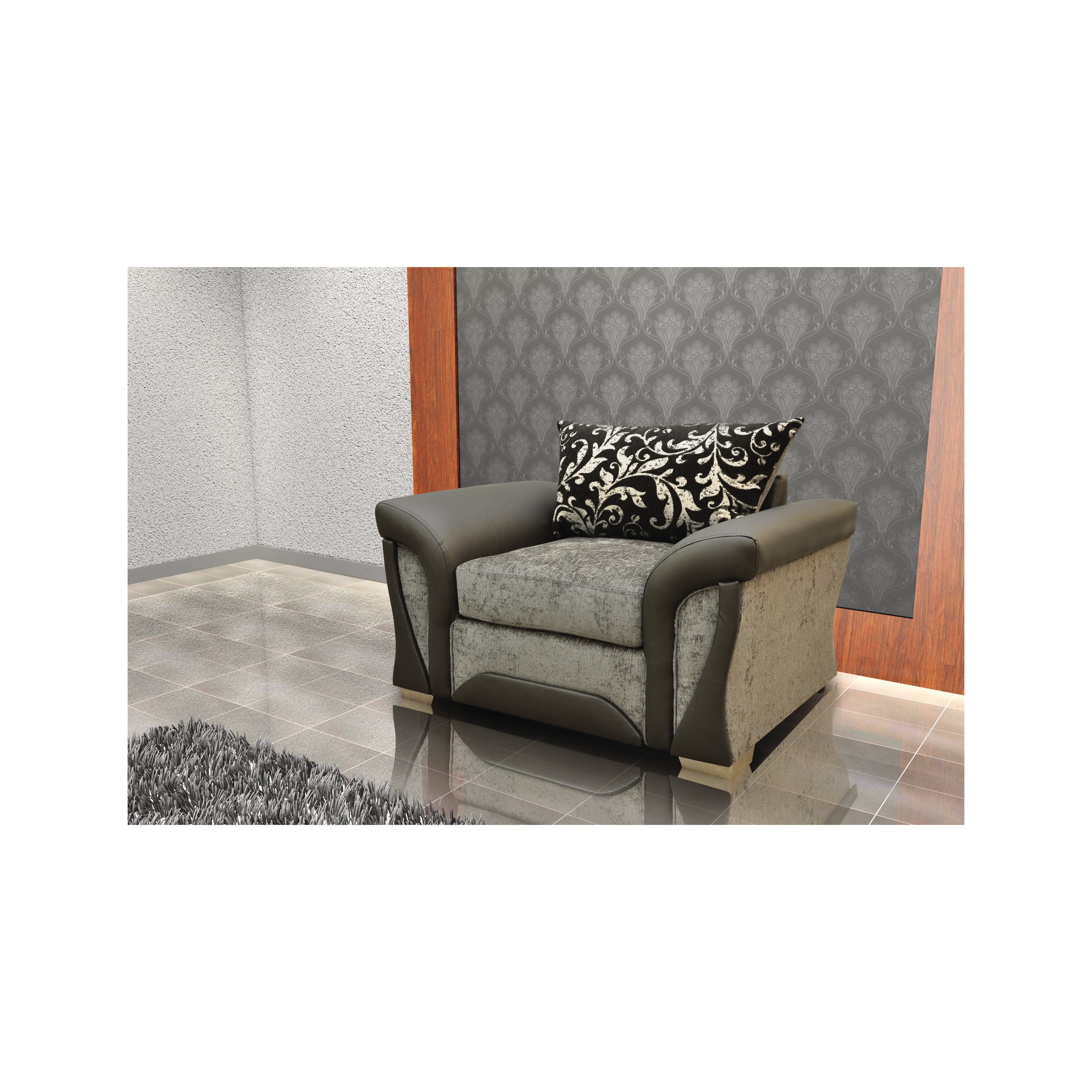 Serenade Sofa Range