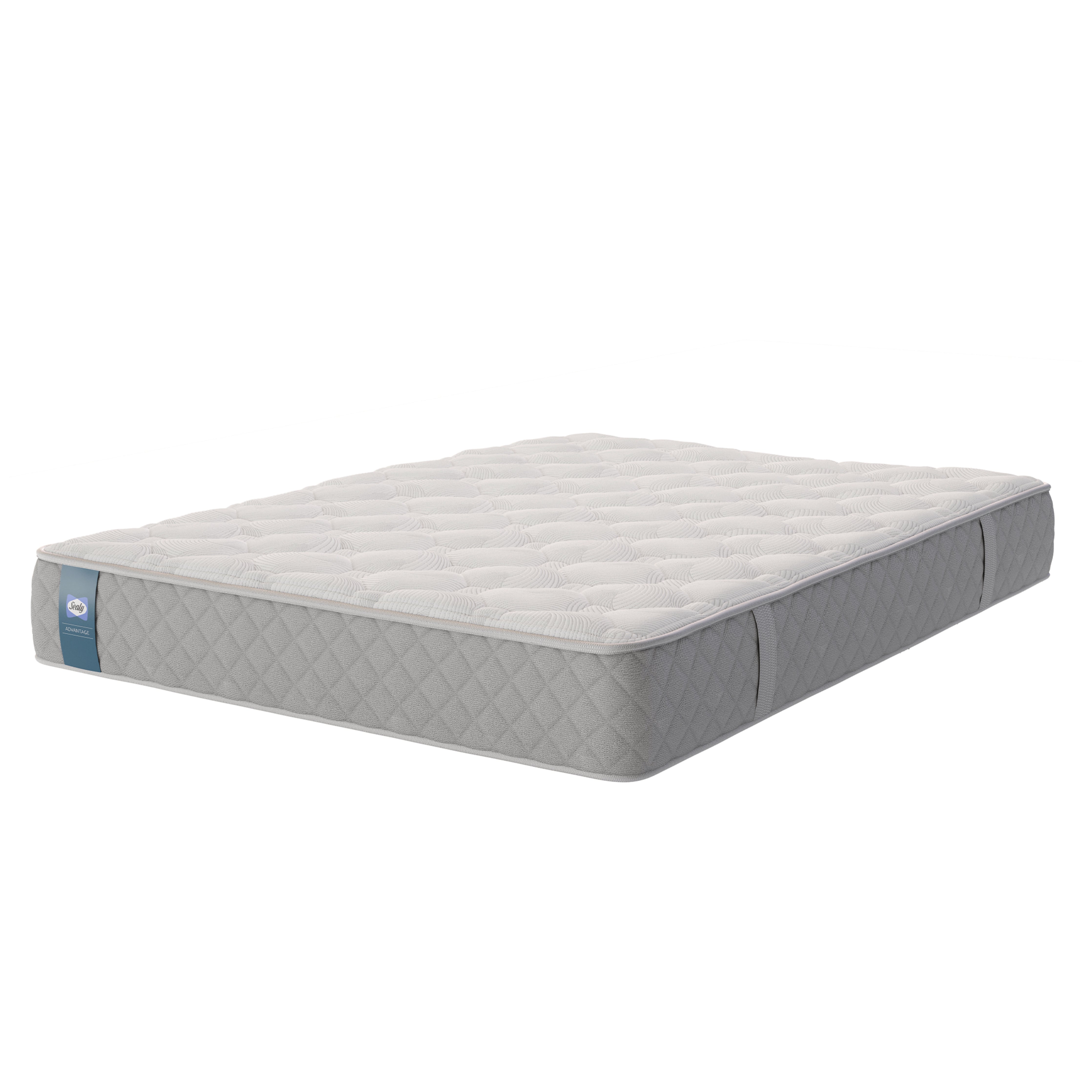 Astwick Mattress