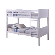 Bury Bunk Bed
