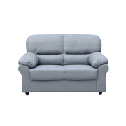 Costello Sofa Range