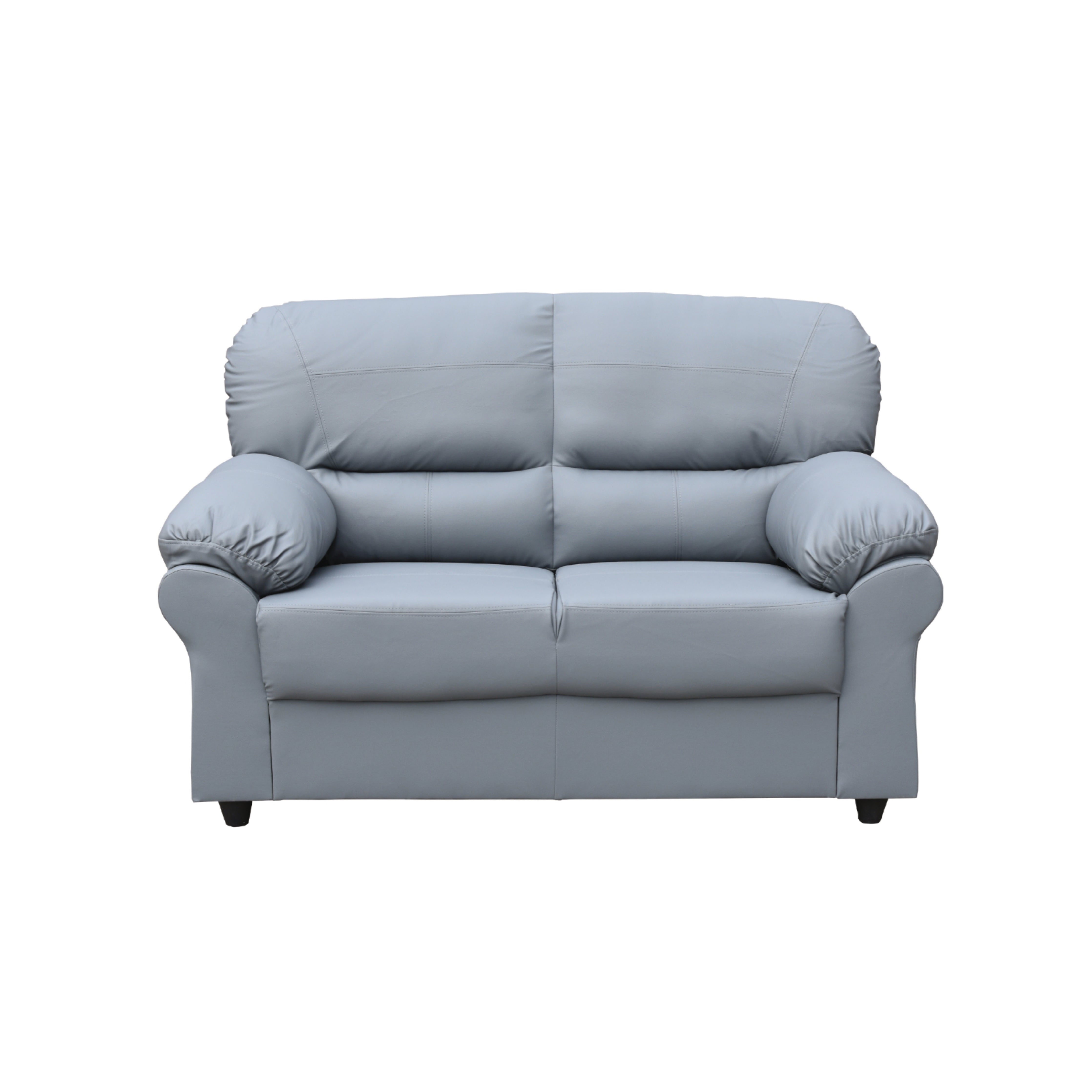 Costello Sofa Range