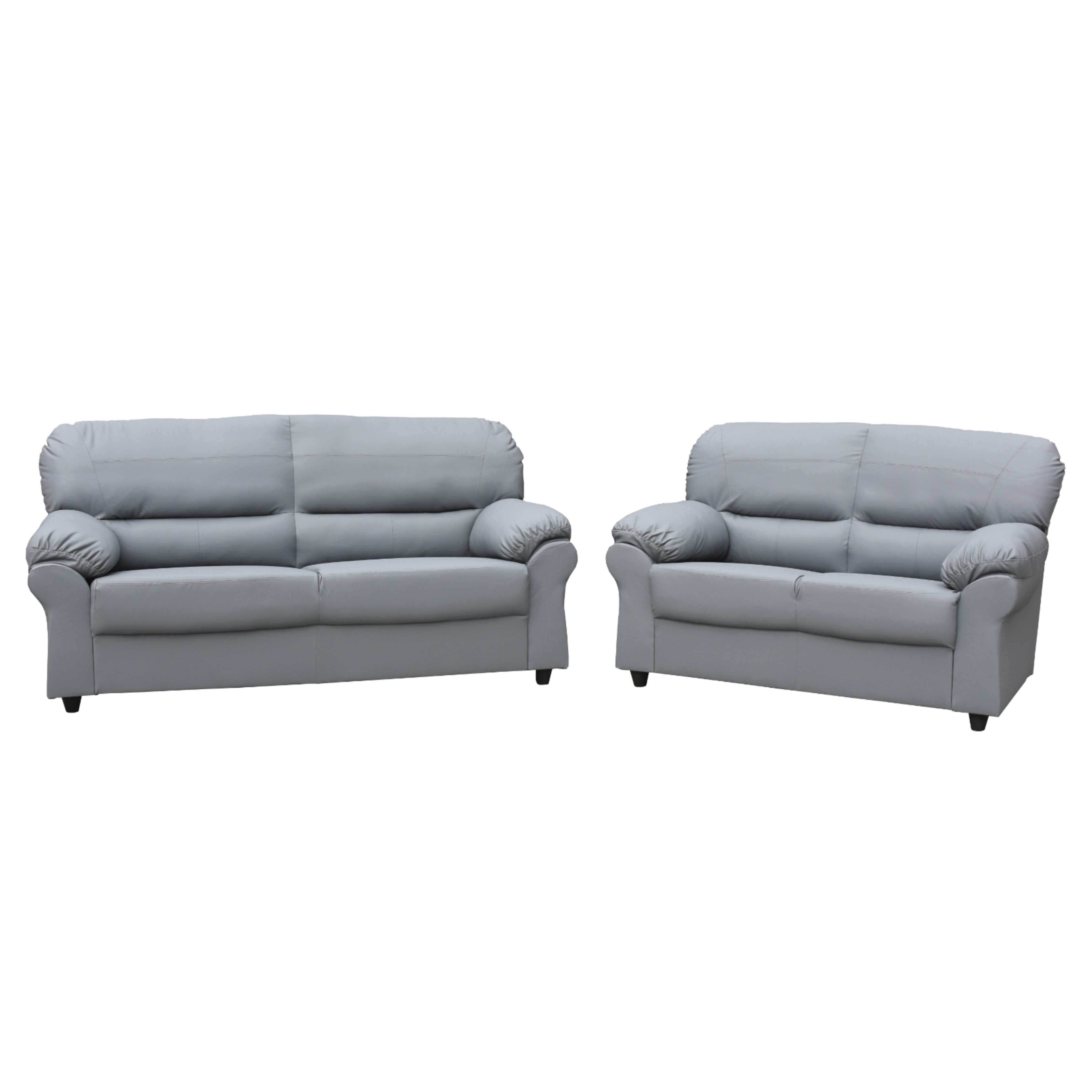 Costello Sofa Range
