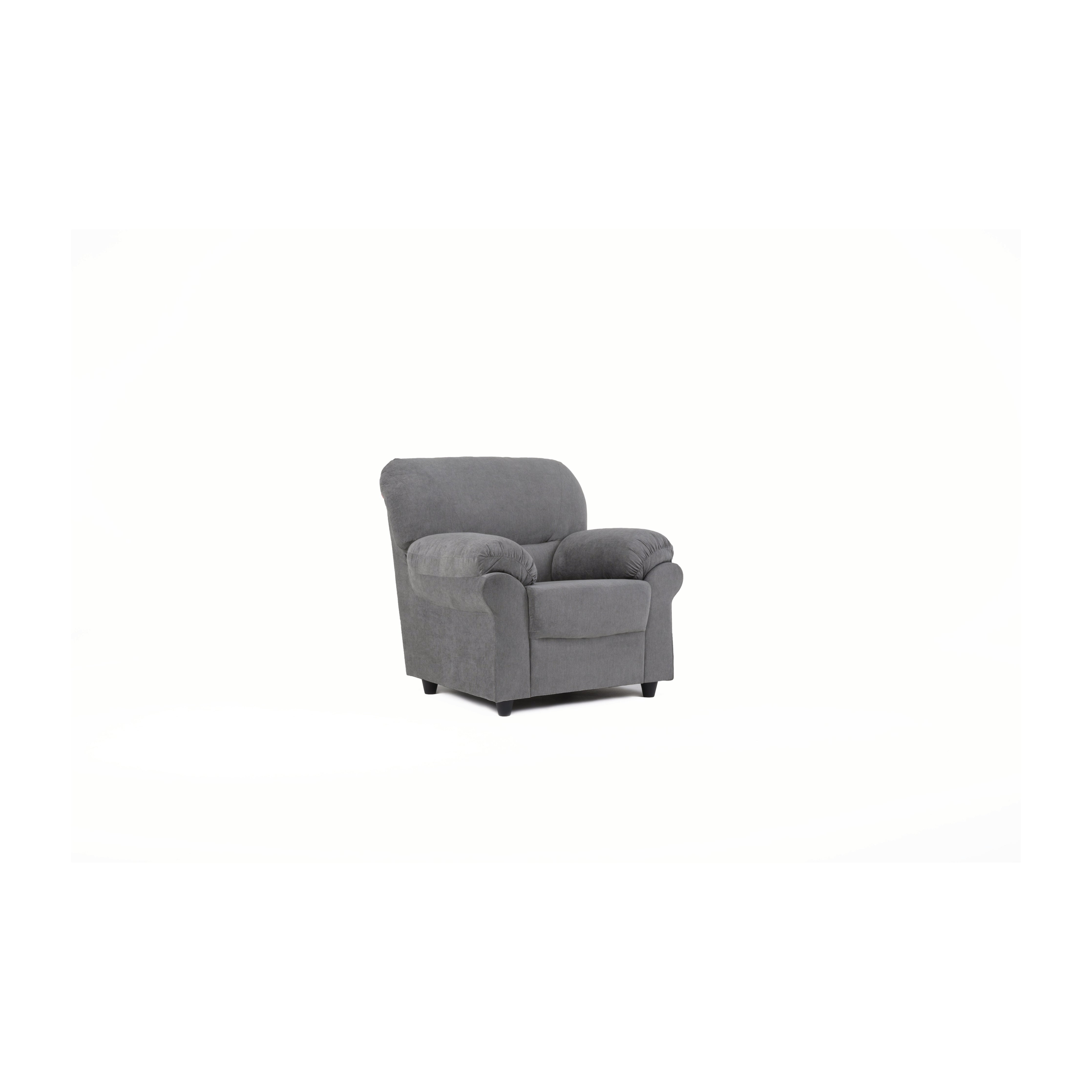 Costello Sofa Range