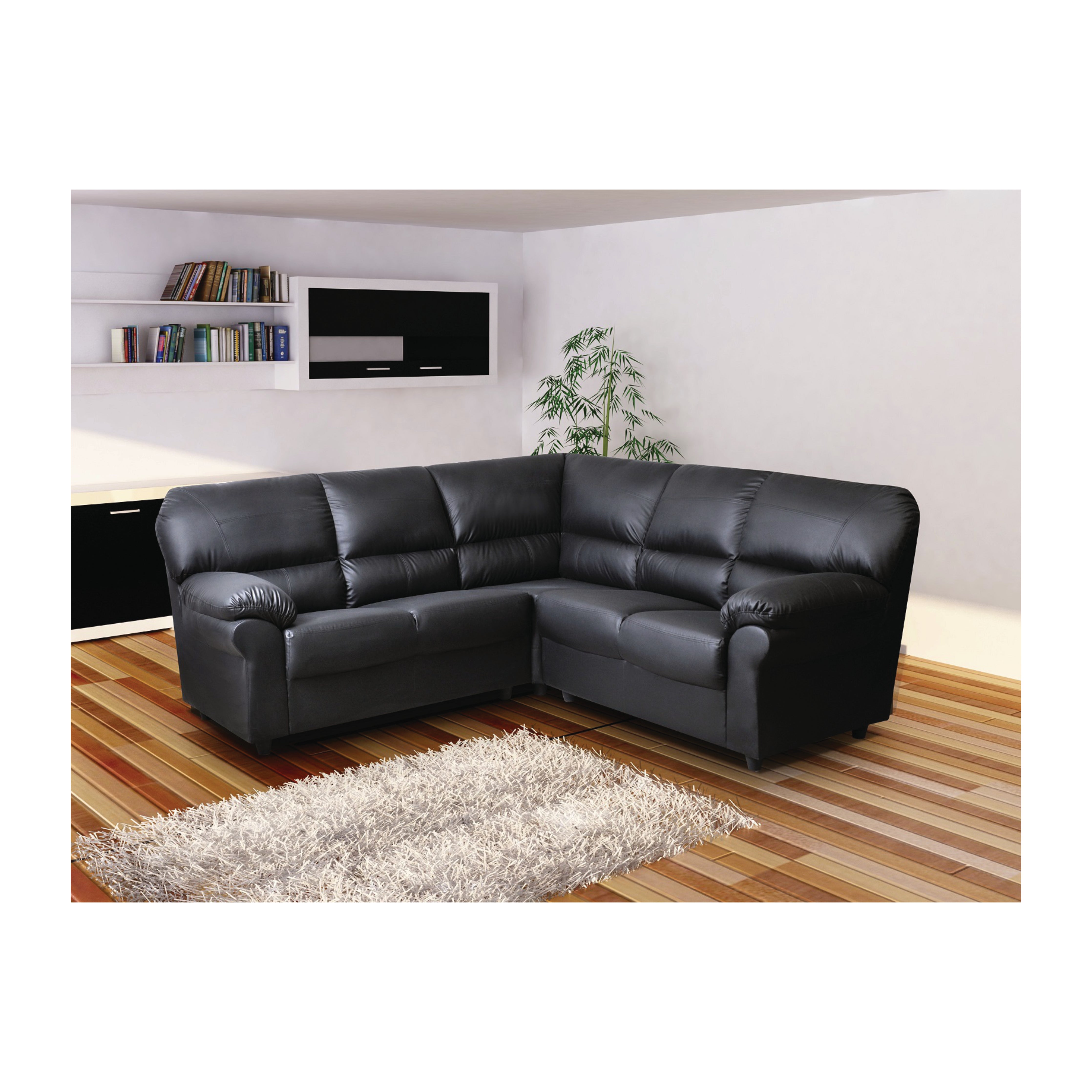 Costello Sofa Range