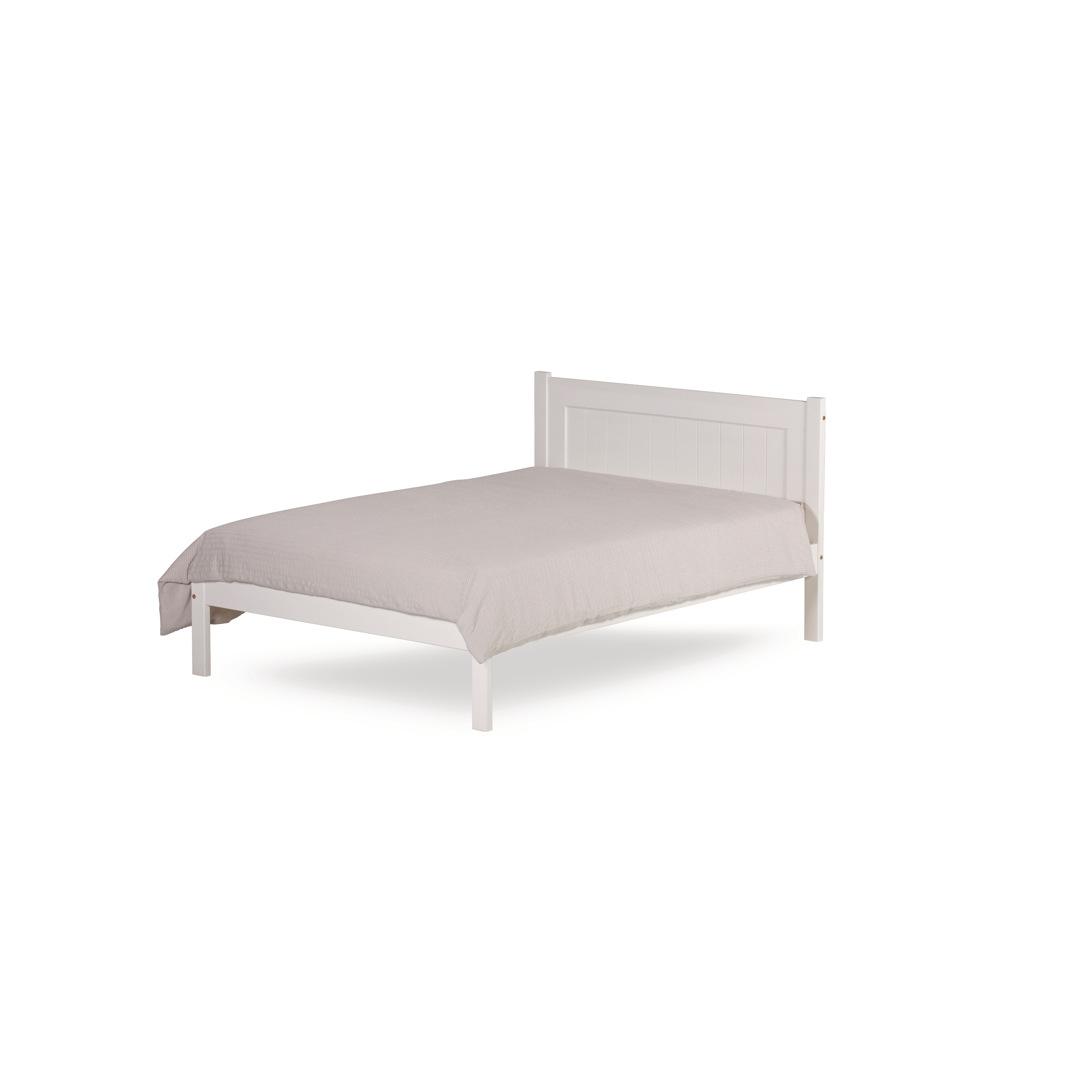 Cuthbert Bedstead