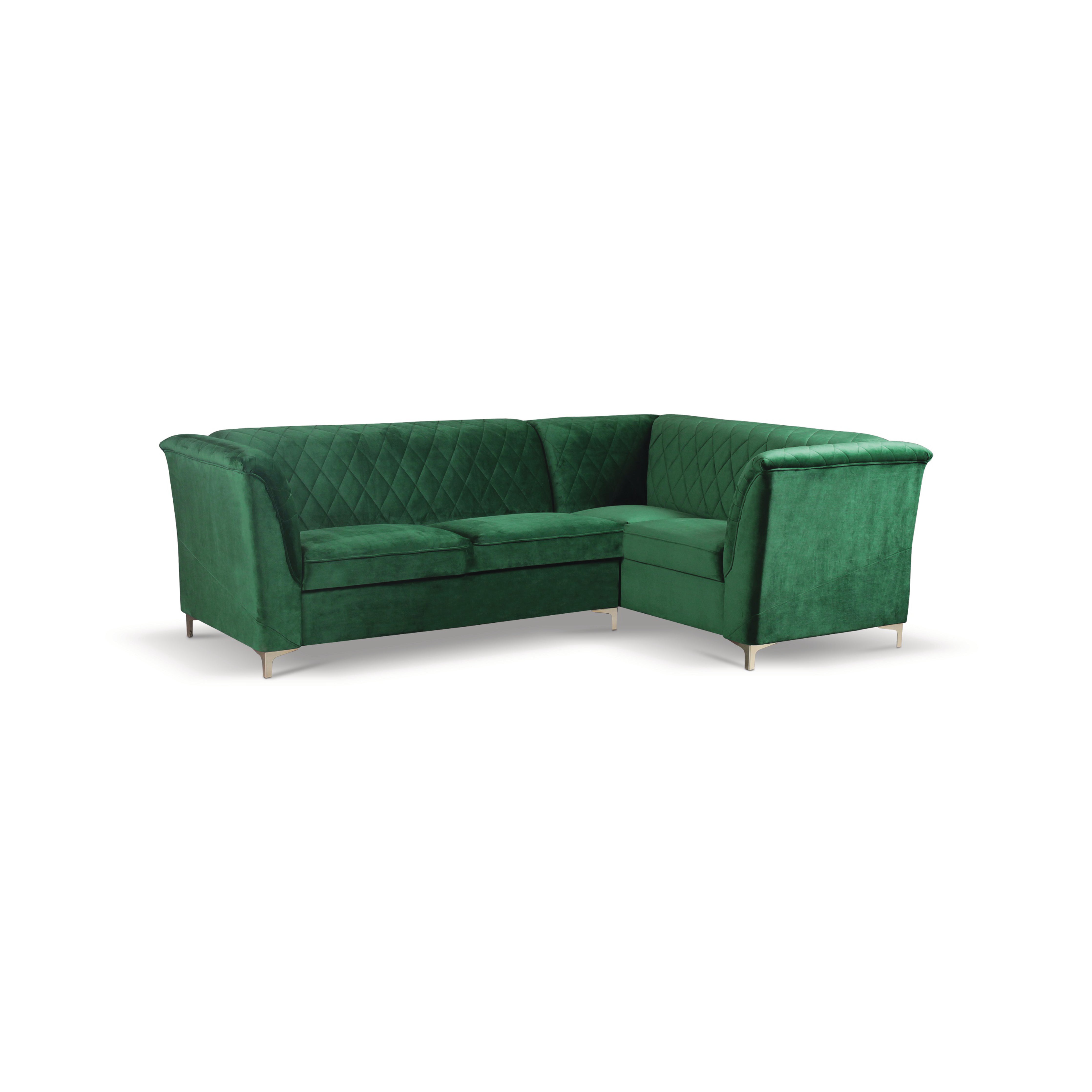 George Sofa Range