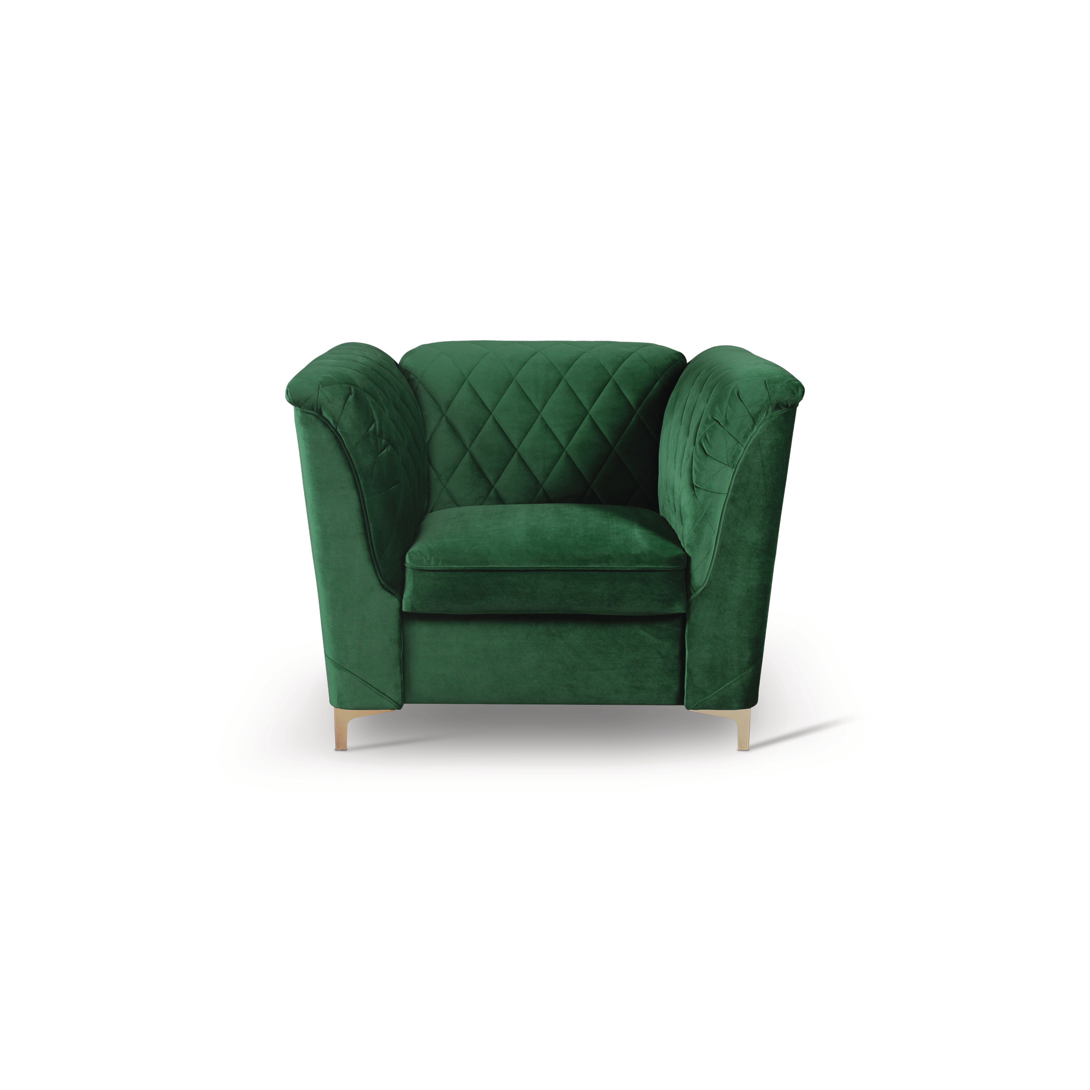 George Sofa Range