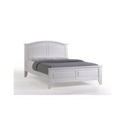 Puma Bedstead