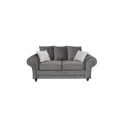 Rhodes Sofa Range