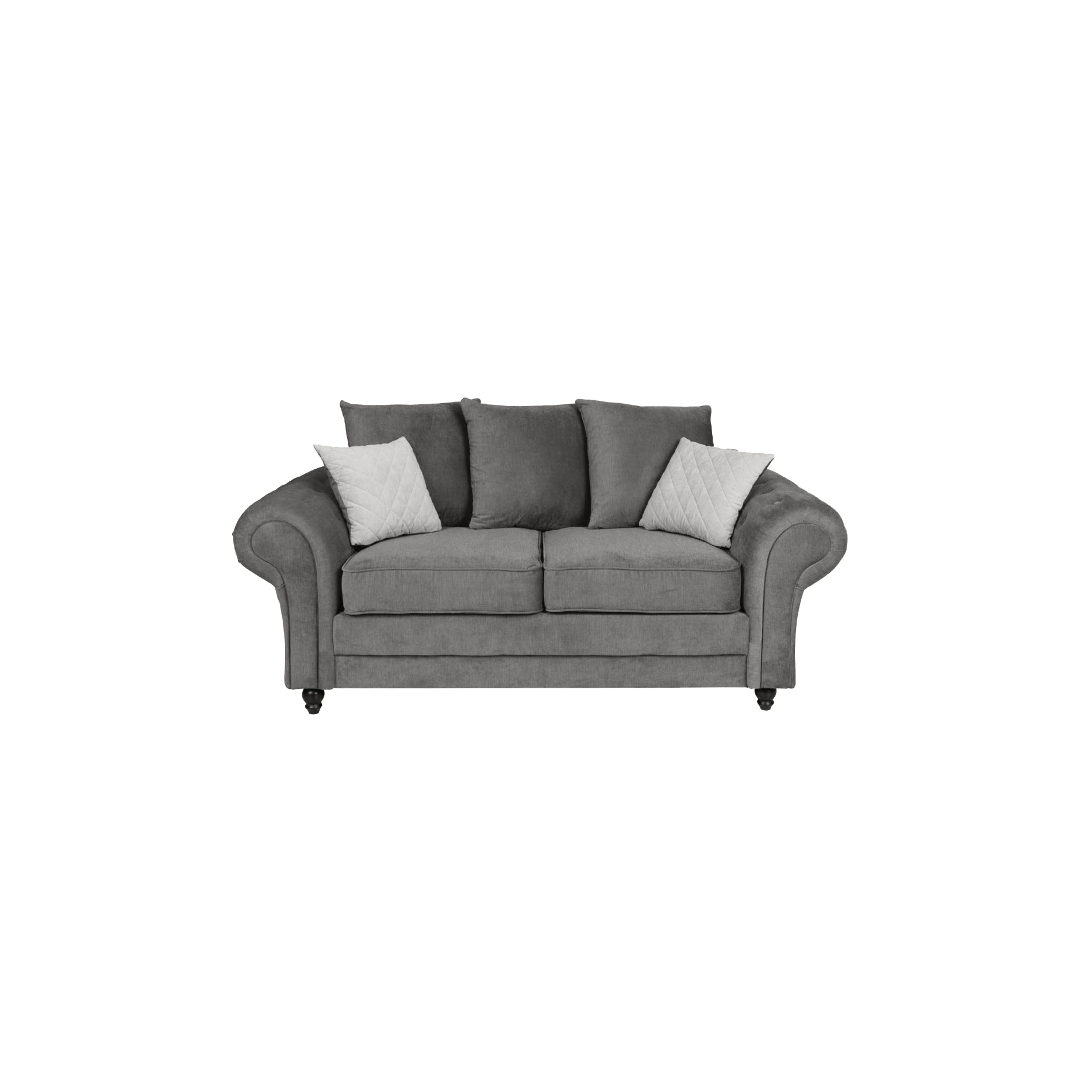 Rhodes Sofa Range