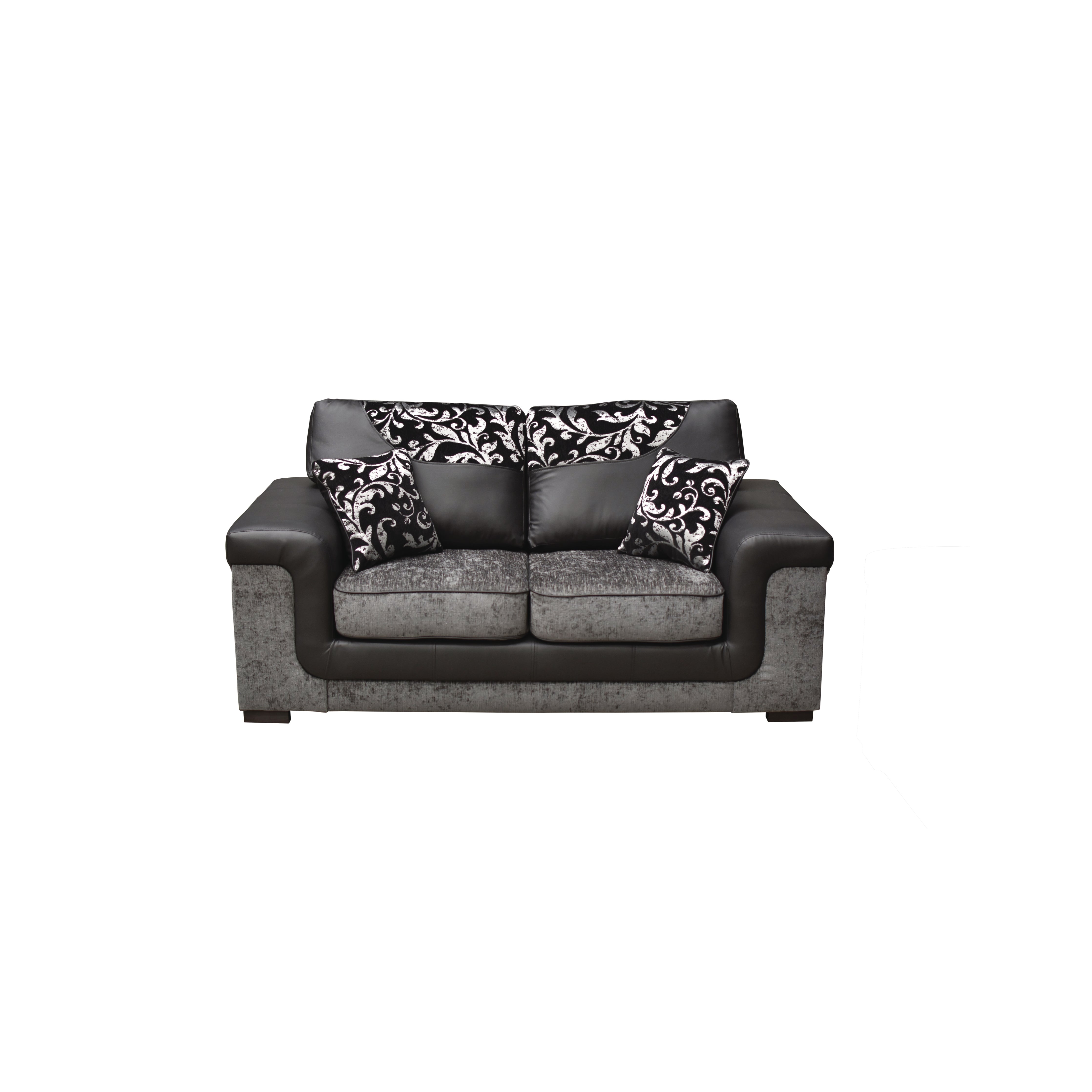 Slovenia Sofa Range