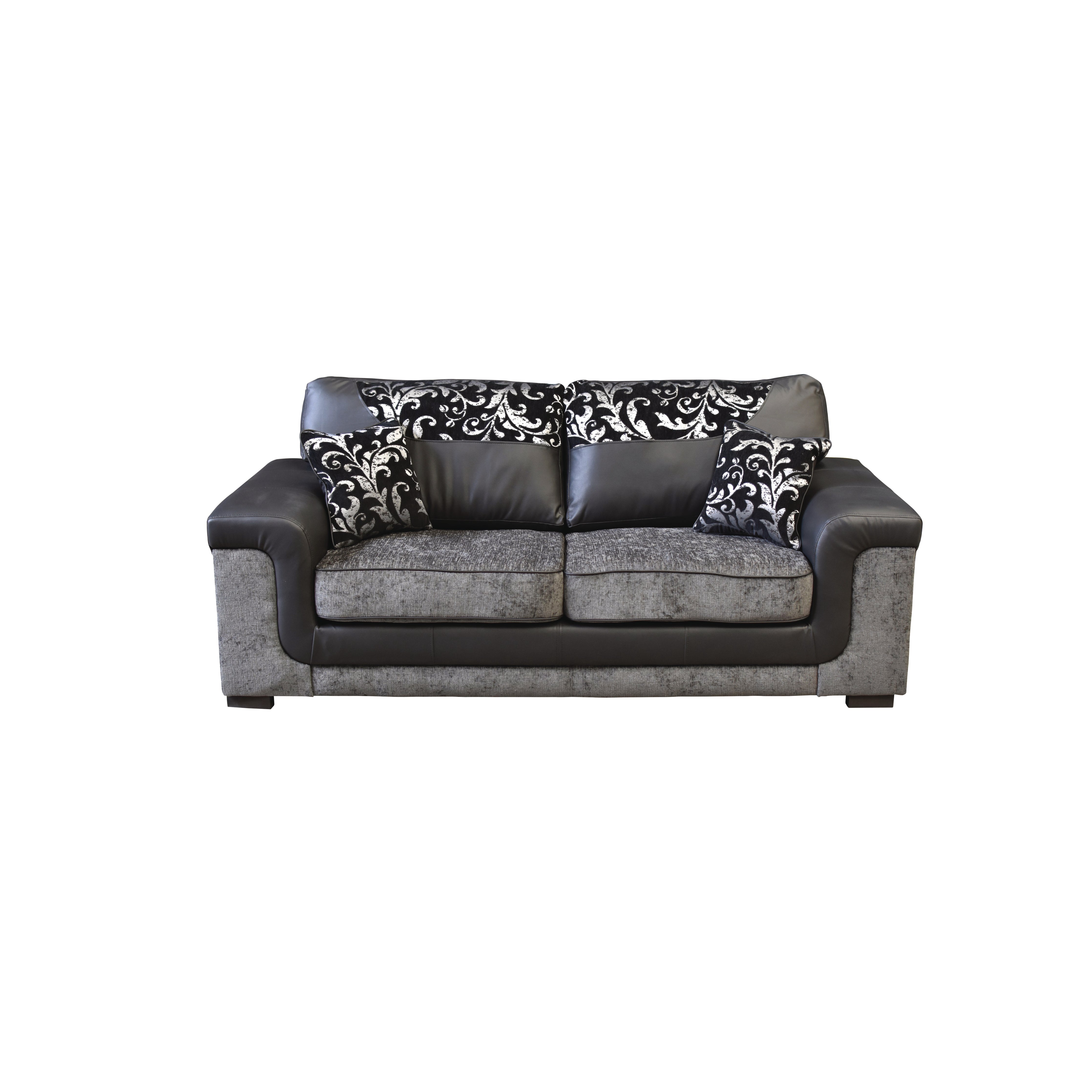 Slovenia Sofa Range