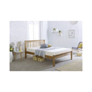 Chino Bedstead