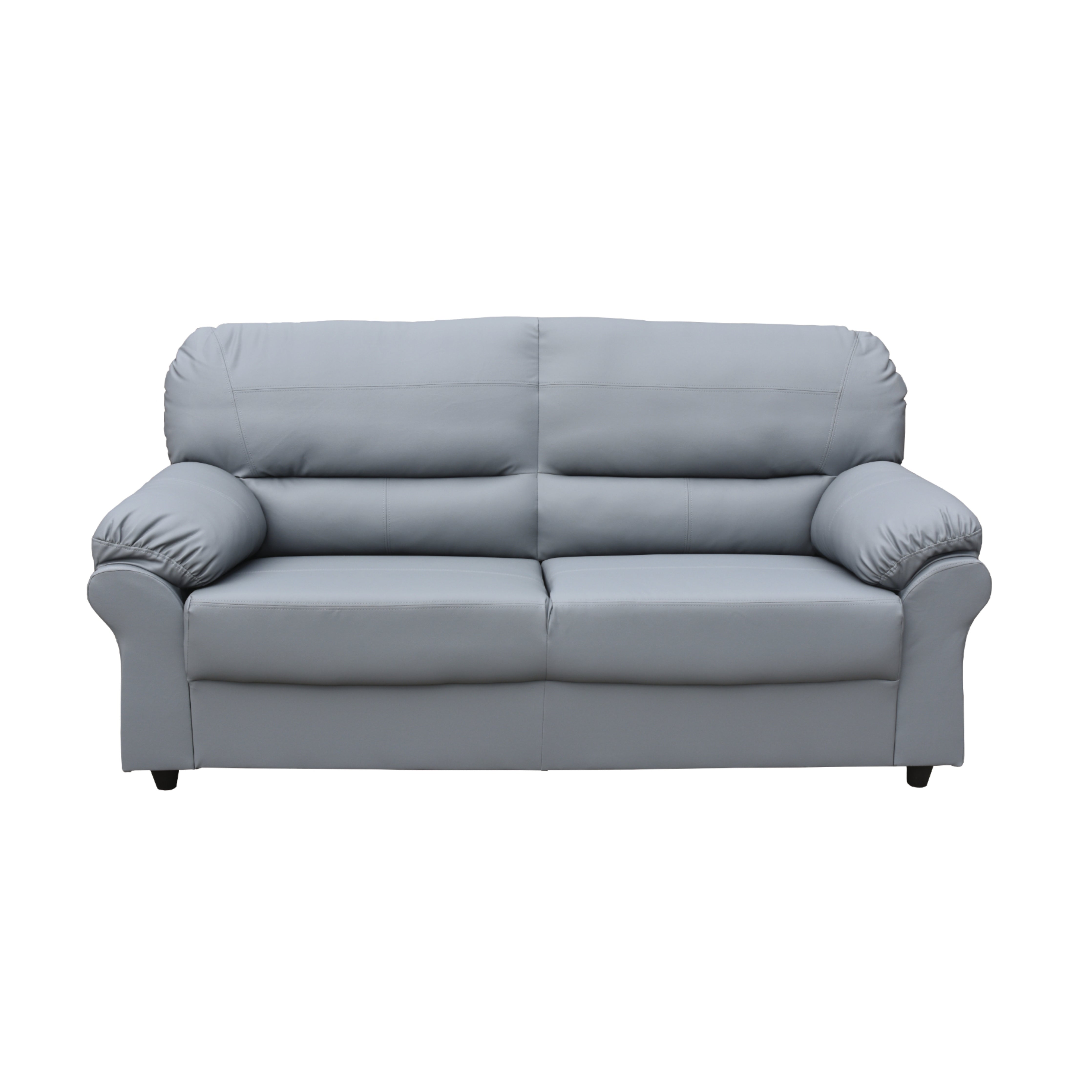 Costello Sofa Range