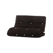 Alexa Futon Mattress