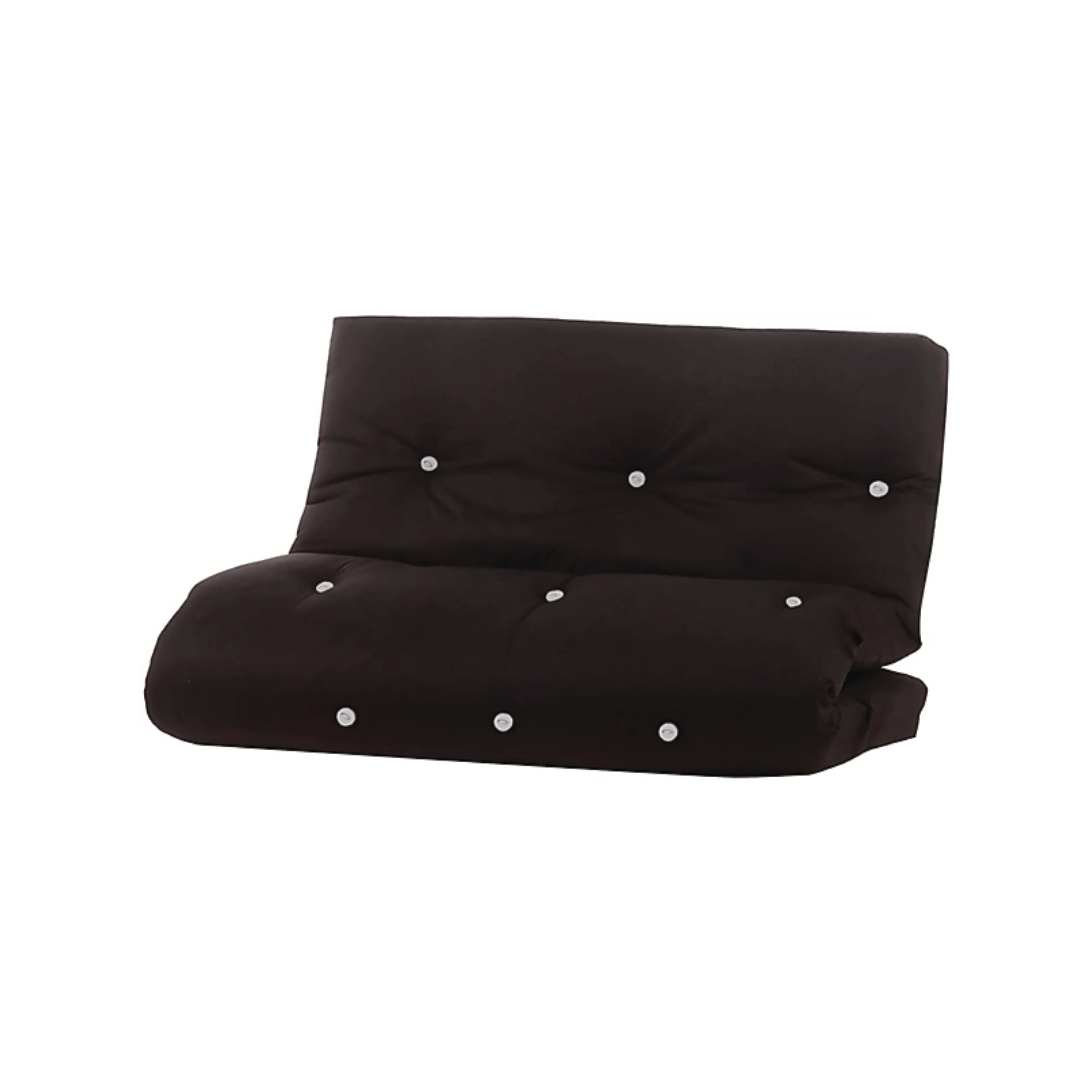 Alexa Futon Mattress