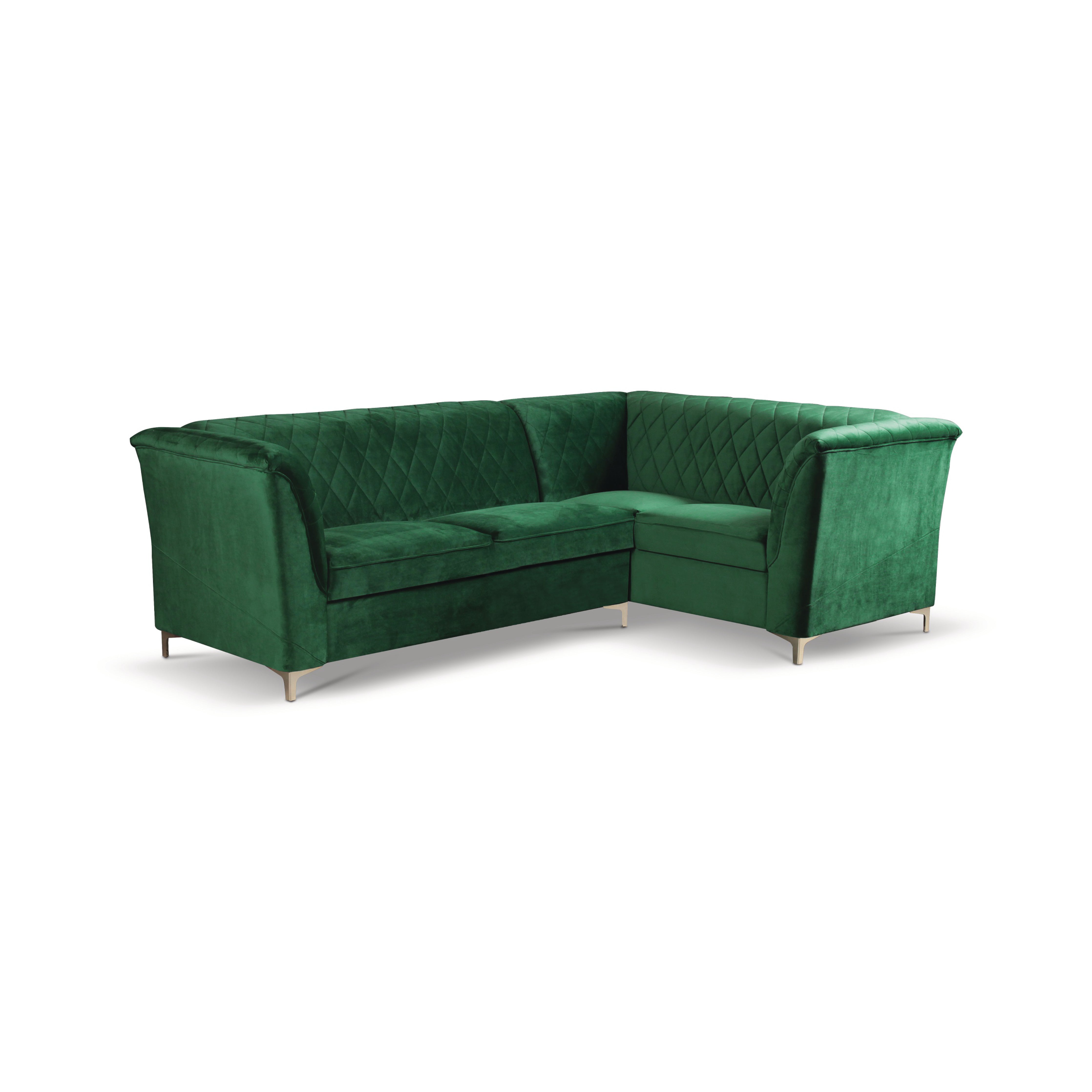 George Sofa Range