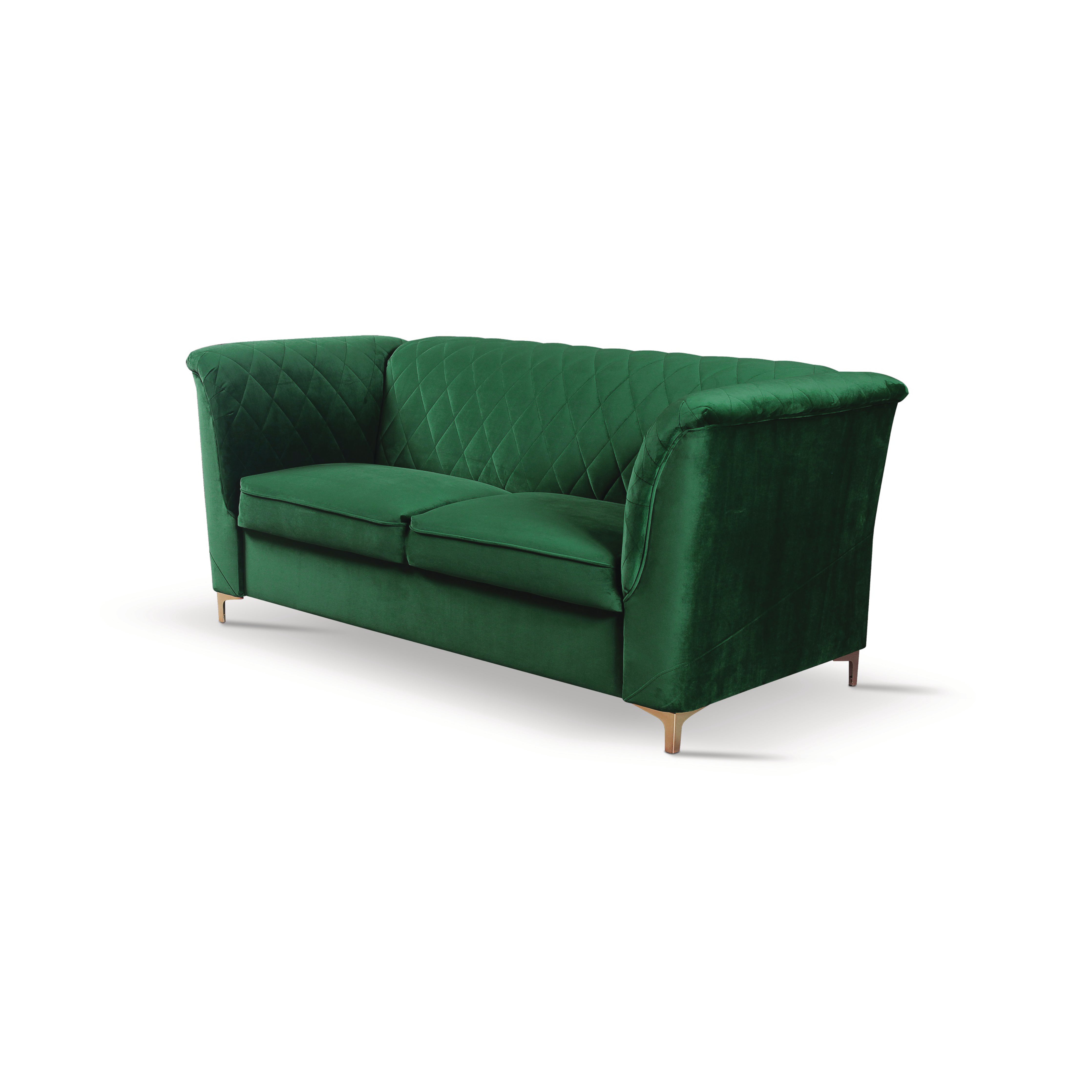George Sofa Range